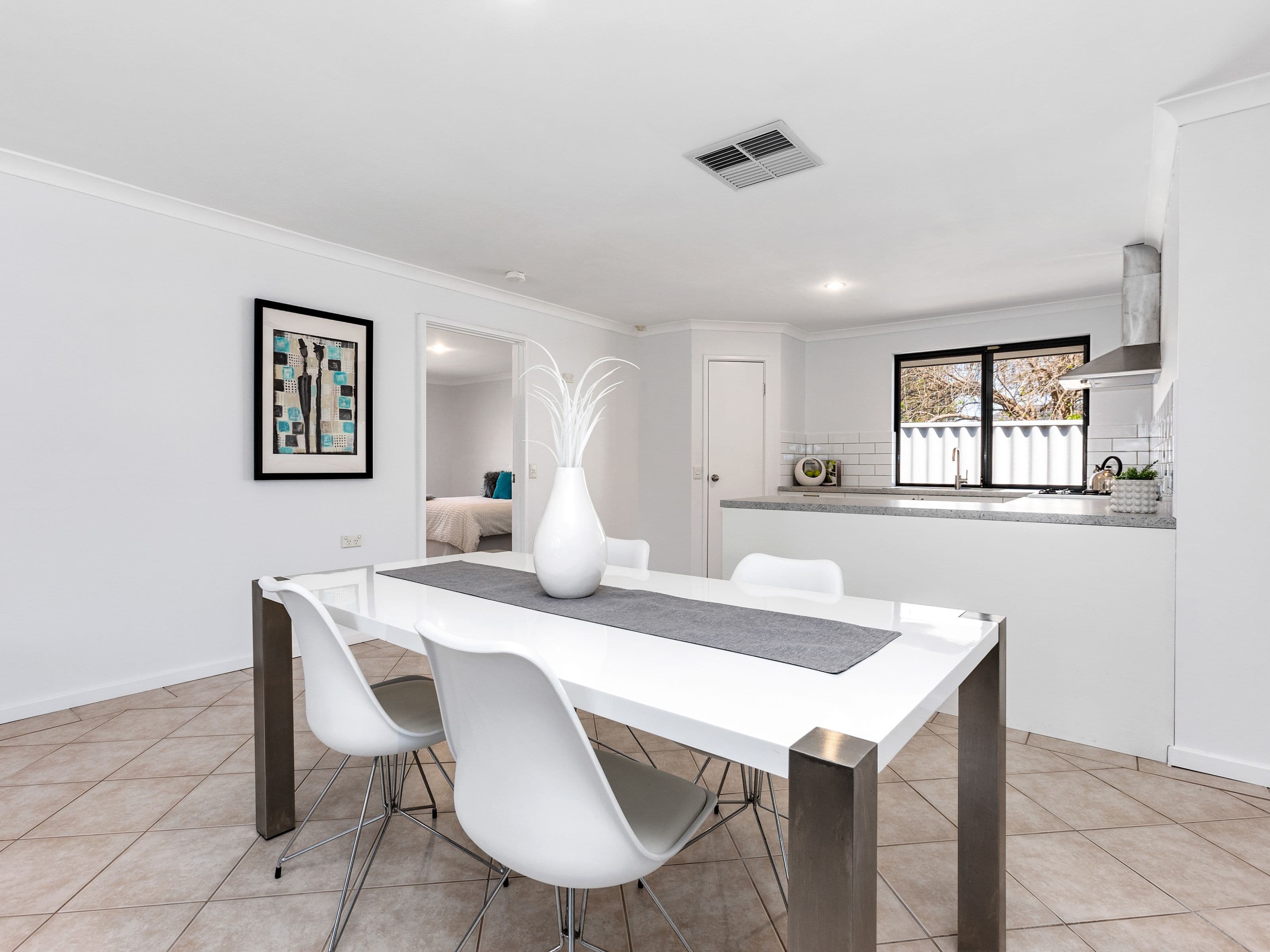 4A Hedley Street, Bentley WA 6102, Bentley - Thumbnail 5