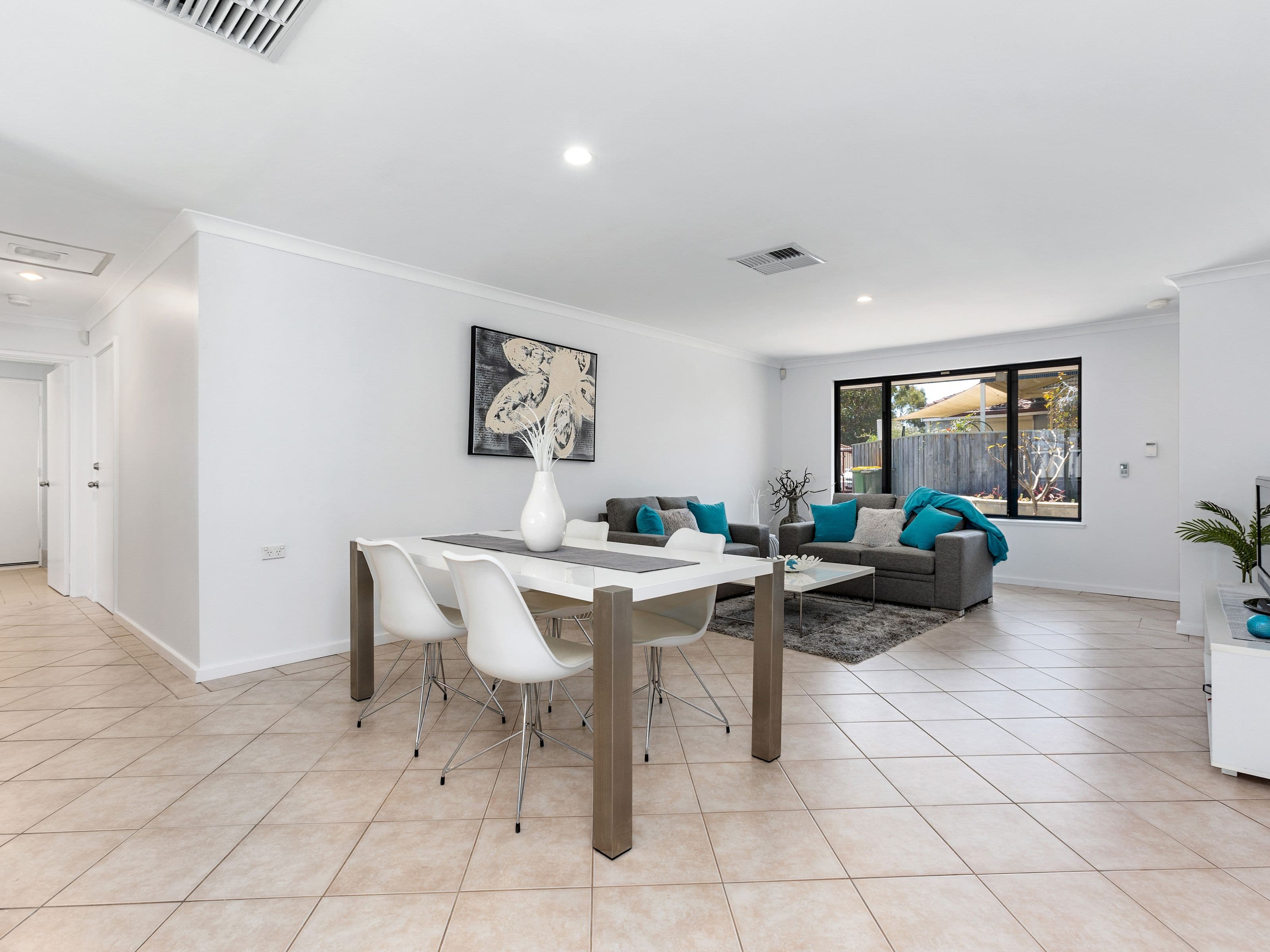 4A Hedley Street, Bentley WA 6102, Bentley - Thumbnail 6