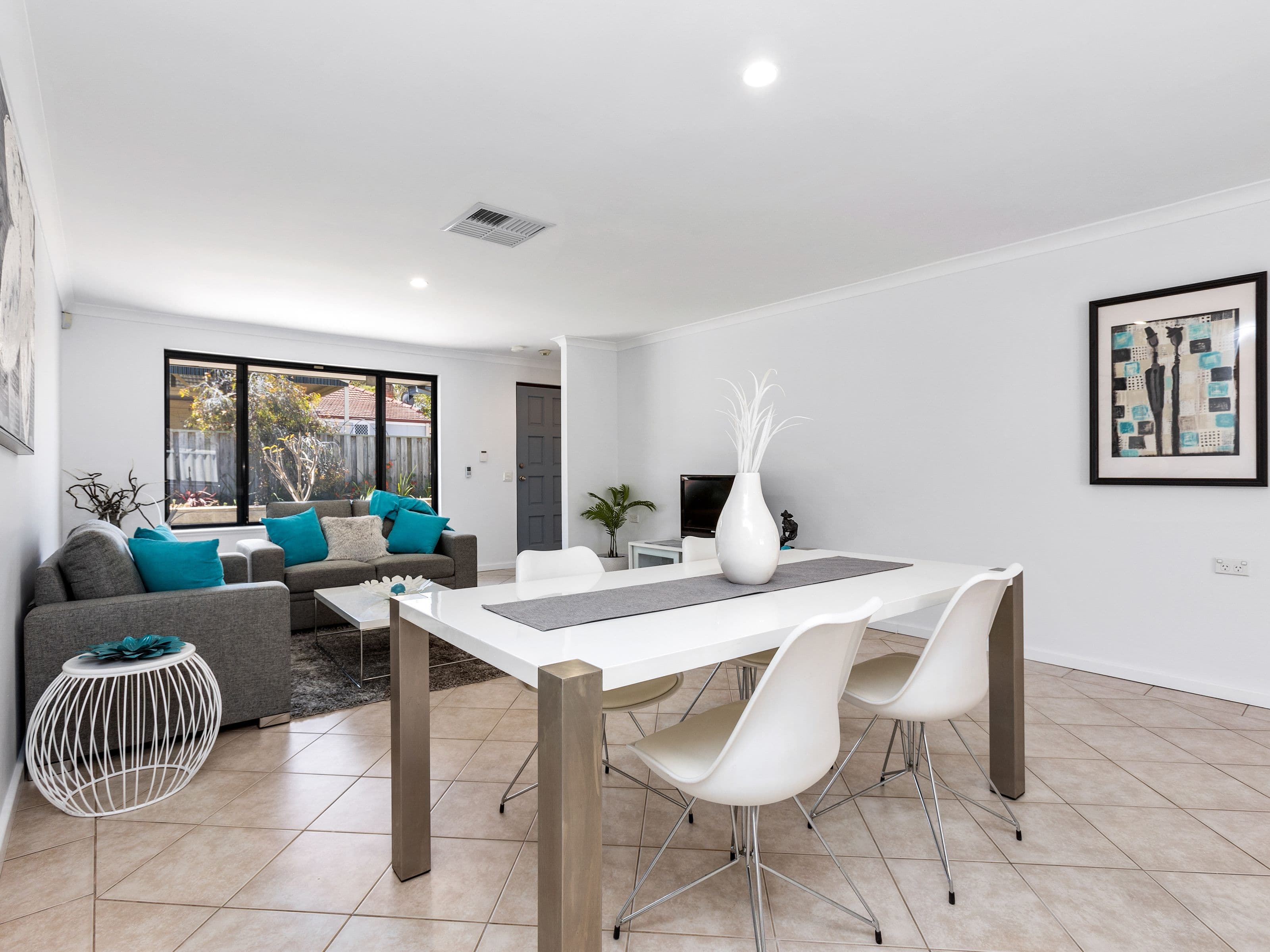 4A Hedley Street, Bentley WA 6102, Bentley - Thumbnail 7