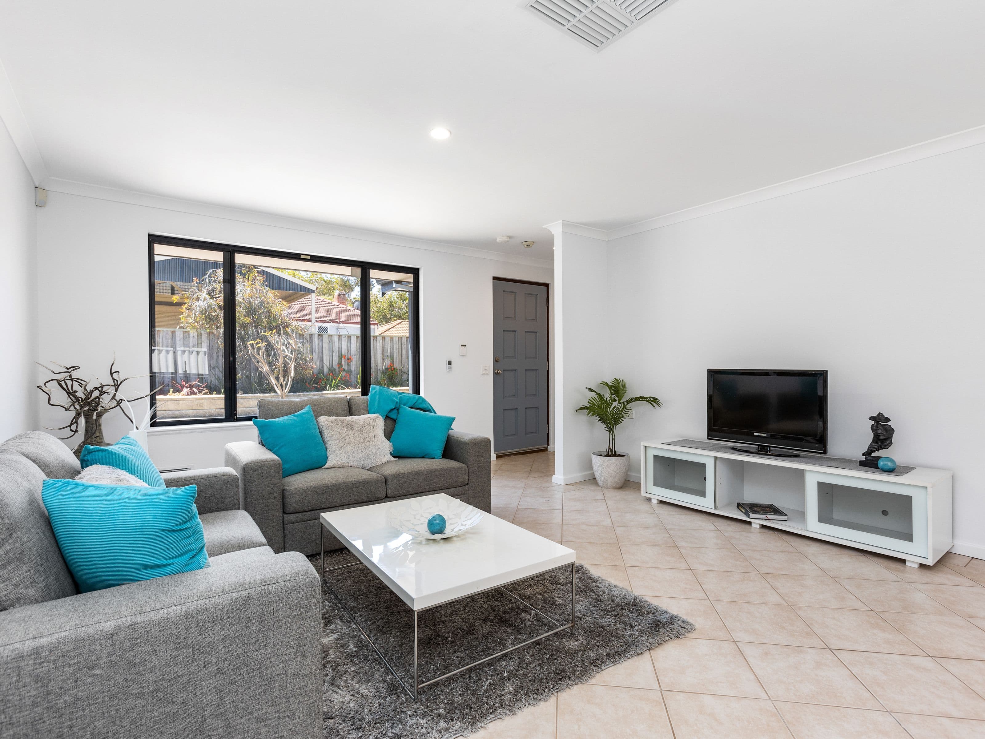 4A Hedley Street, Bentley WA 6102, Bentley - Thumbnail 8