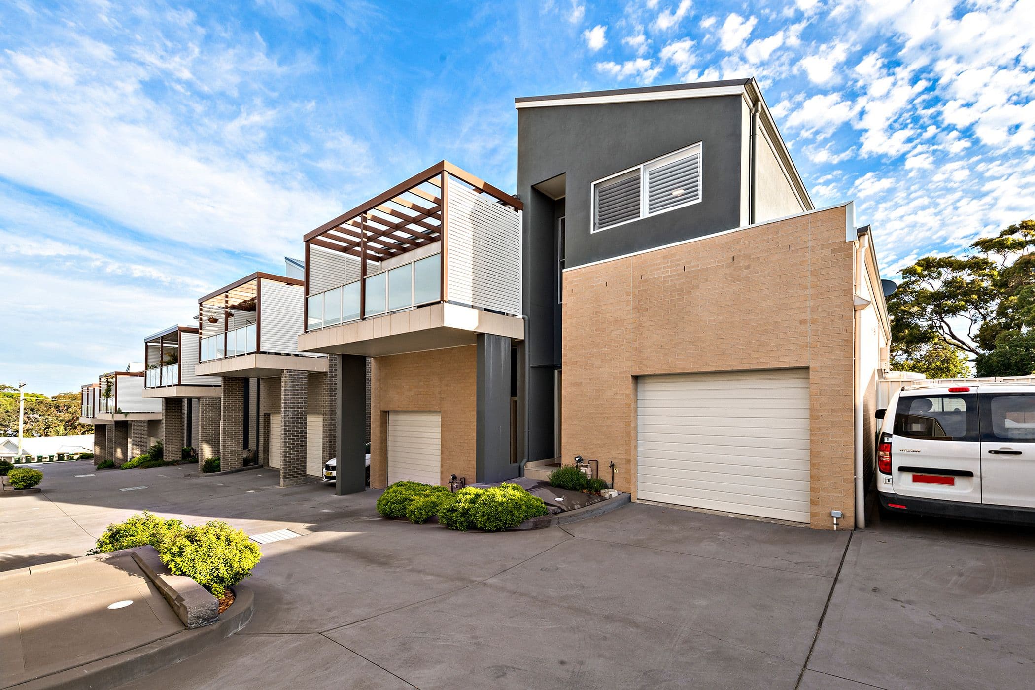 97 Wallsend Street, Kahibah NSW 2290, Kahibah - Image 1