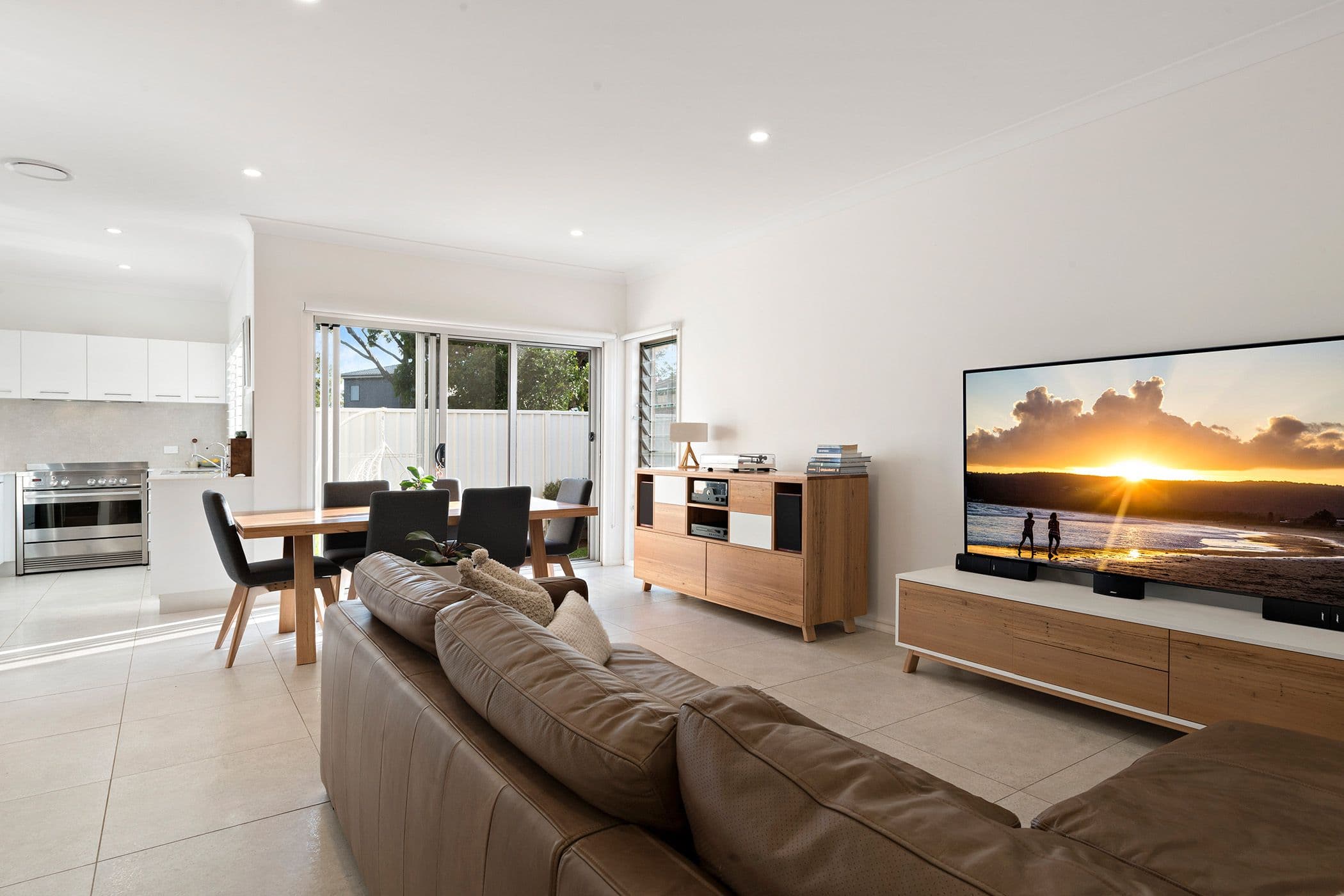 97 Wallsend Street, Kahibah NSW 2290, Kahibah - Thumbnail 2