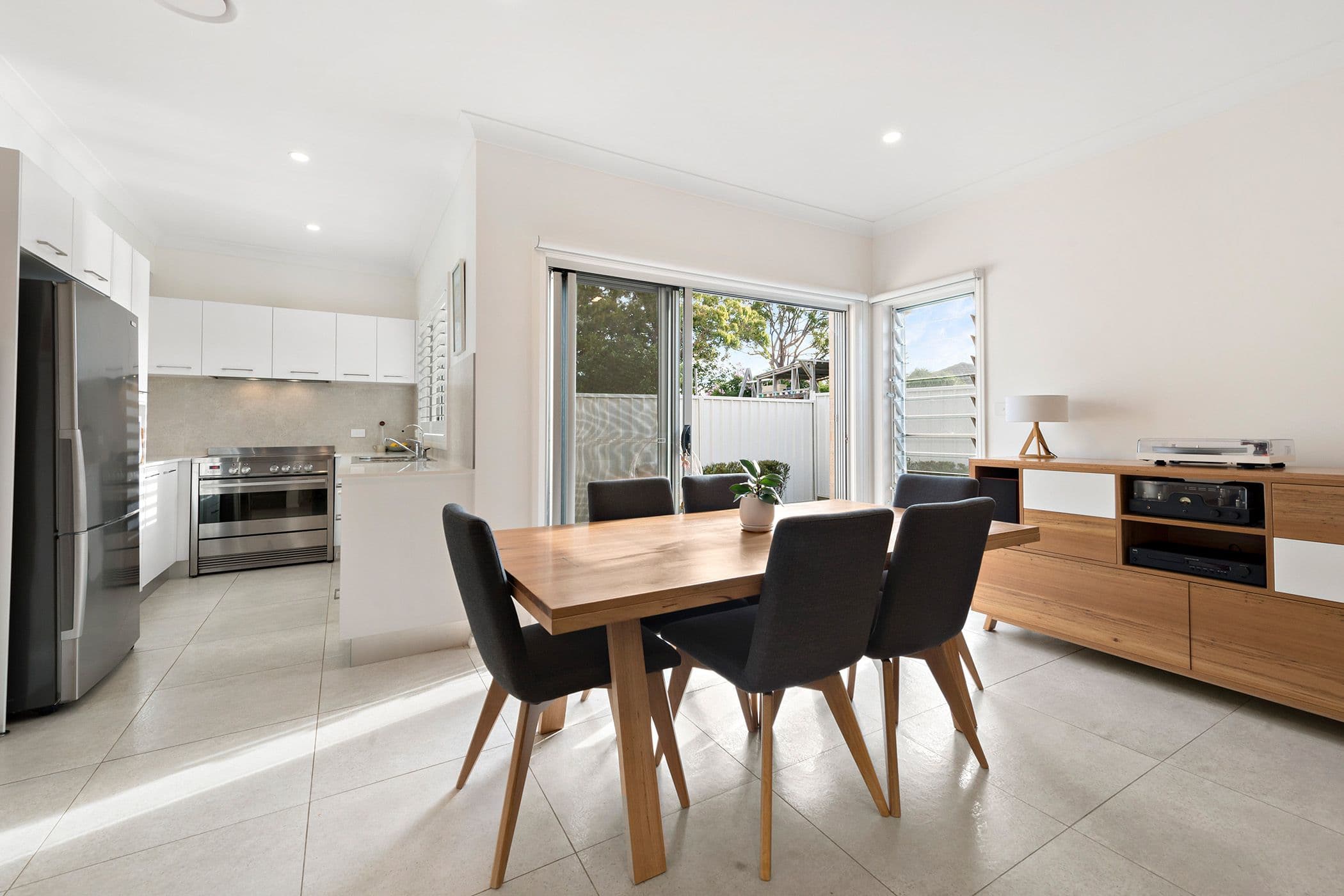 97 Wallsend Street, Kahibah NSW 2290, Kahibah - Thumbnail 3