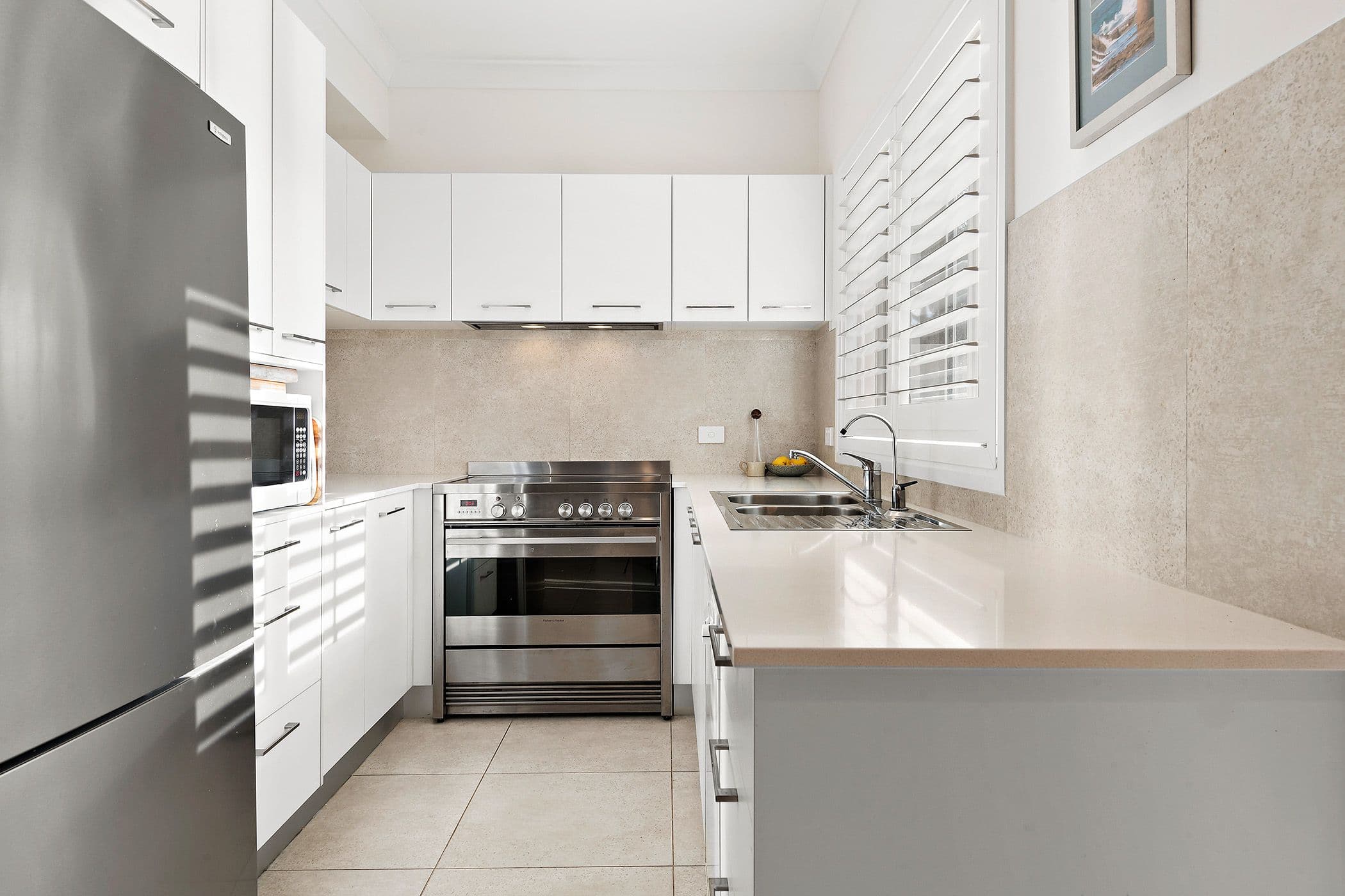 97 Wallsend Street, Kahibah NSW 2290, Kahibah - Thumbnail 4