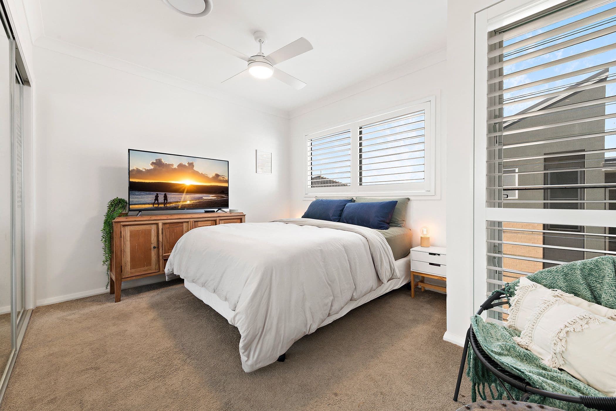 97 Wallsend Street, Kahibah NSW 2290, Kahibah - Thumbnail 5