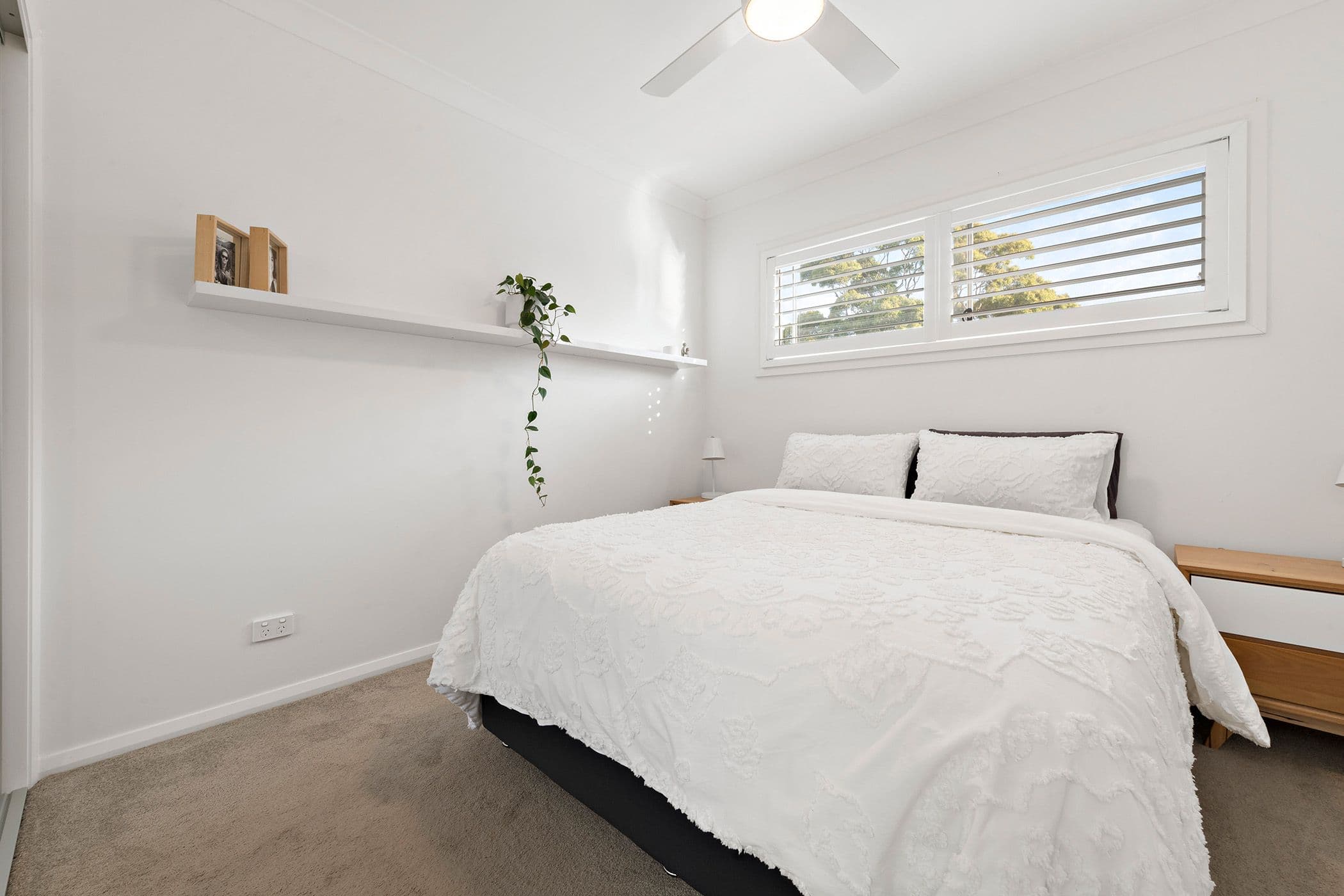 97 Wallsend Street, Kahibah NSW 2290, Kahibah - Thumbnail 6