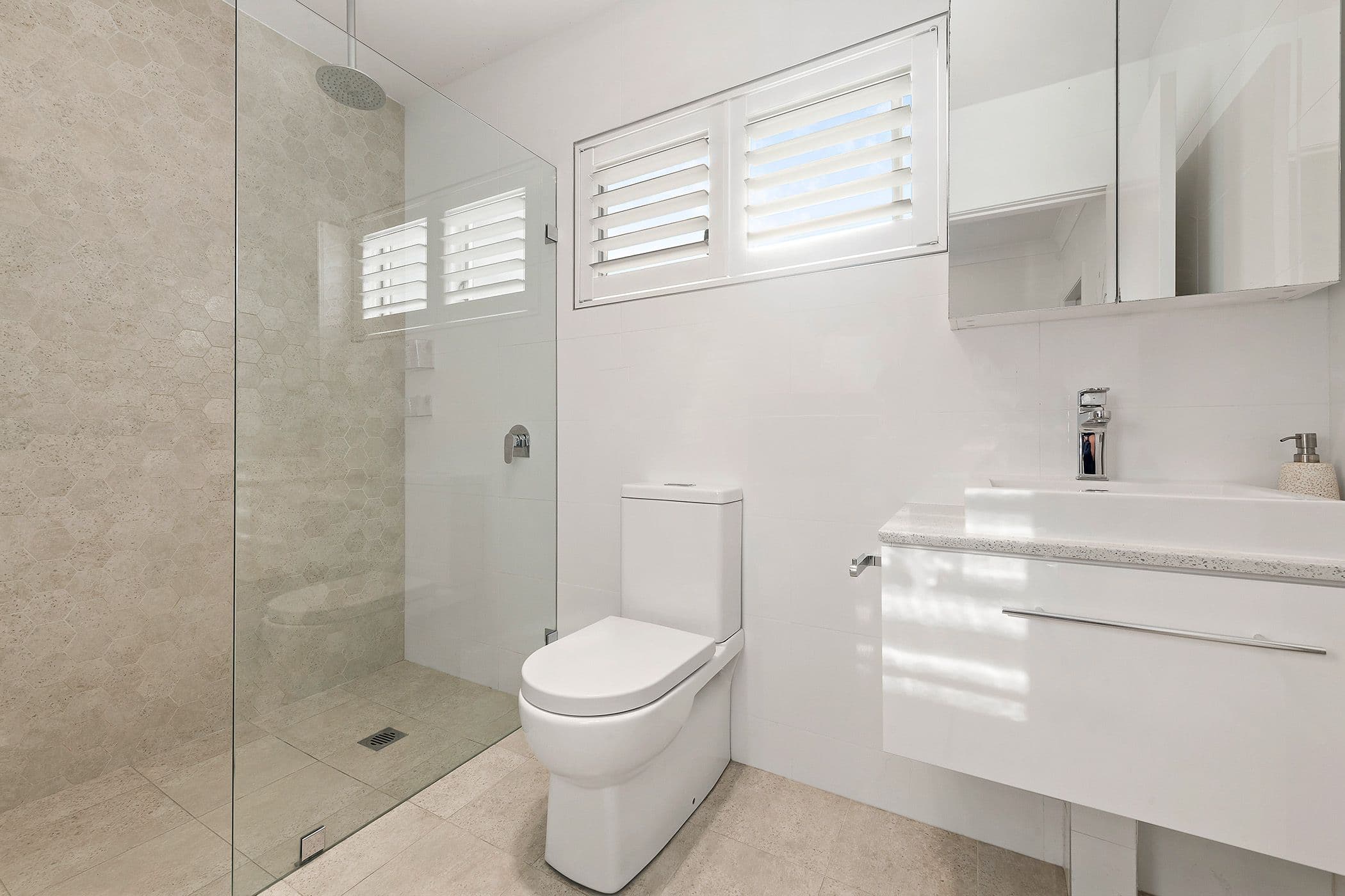 97 Wallsend Street, Kahibah NSW 2290, Kahibah - Thumbnail 7