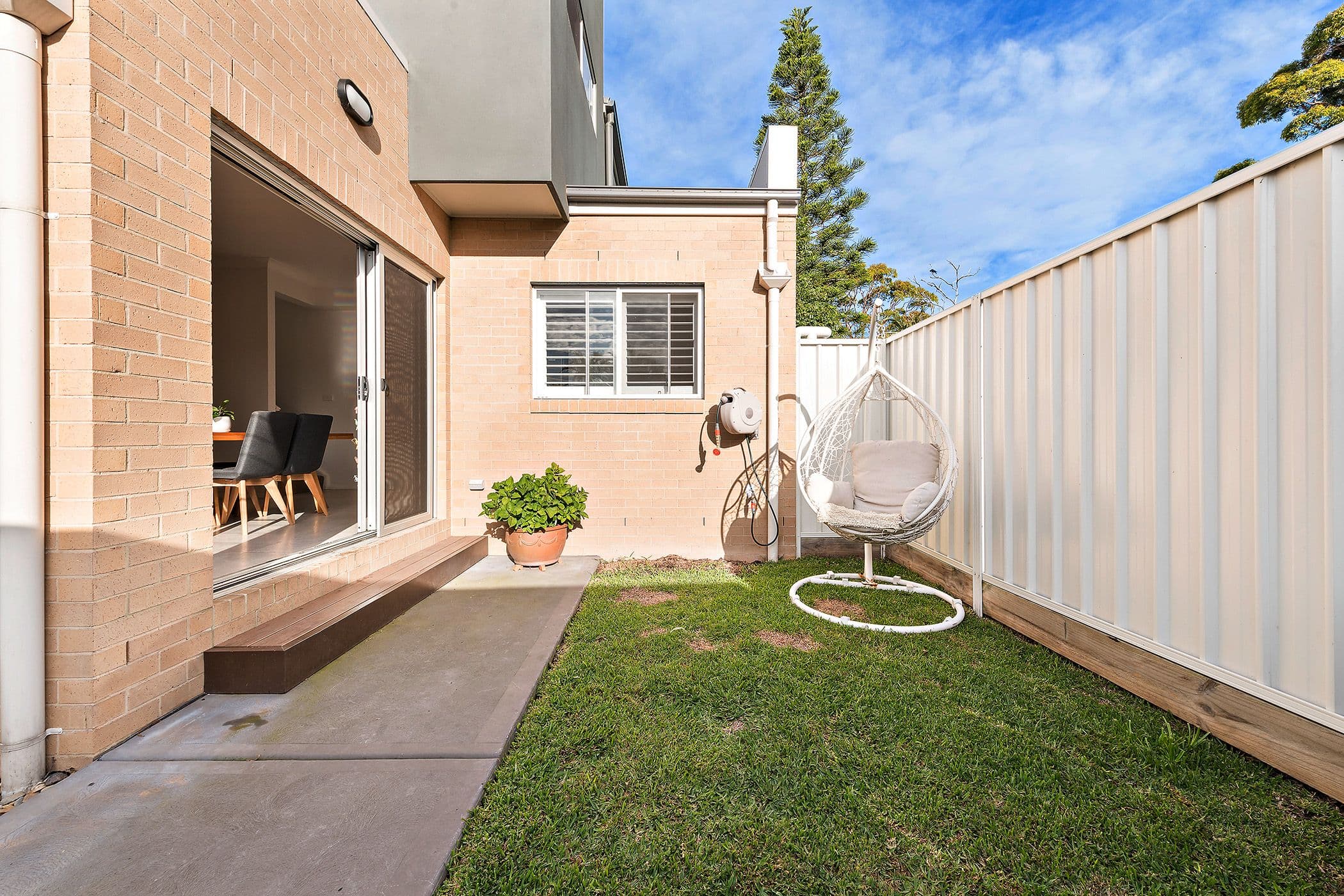 97 Wallsend Street, Kahibah NSW 2290, Kahibah - Thumbnail 8