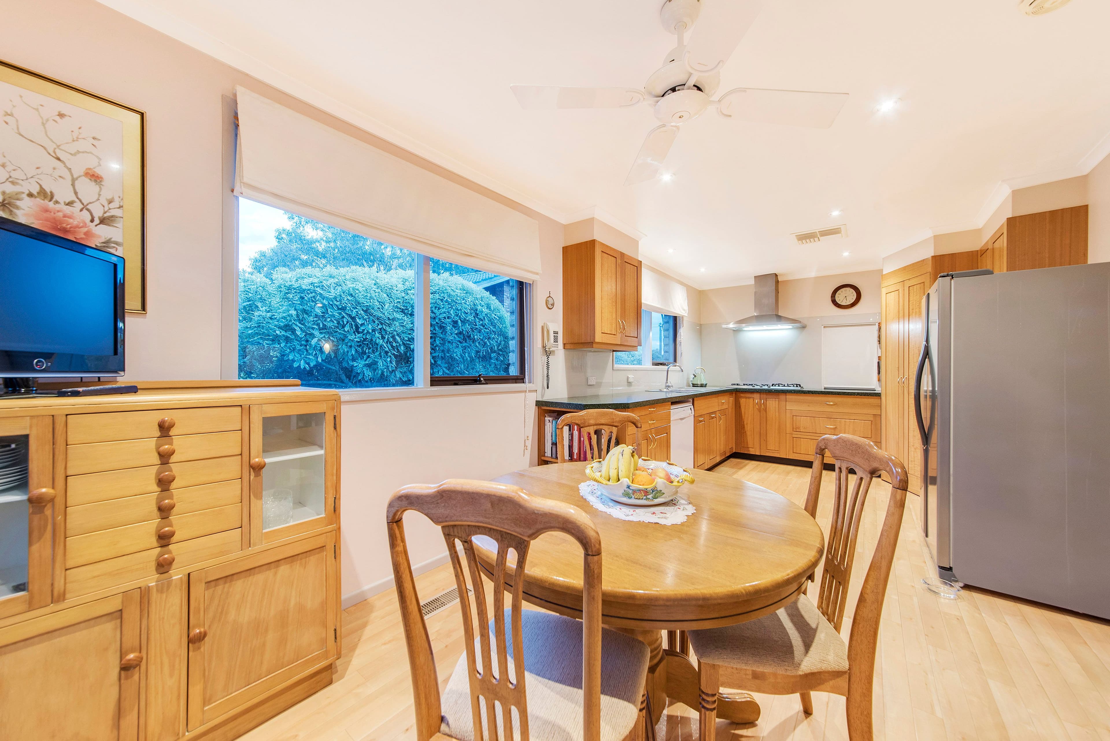 13 Smith Street, Weetangera ACT 2614, Weetangera - Thumbnail 4