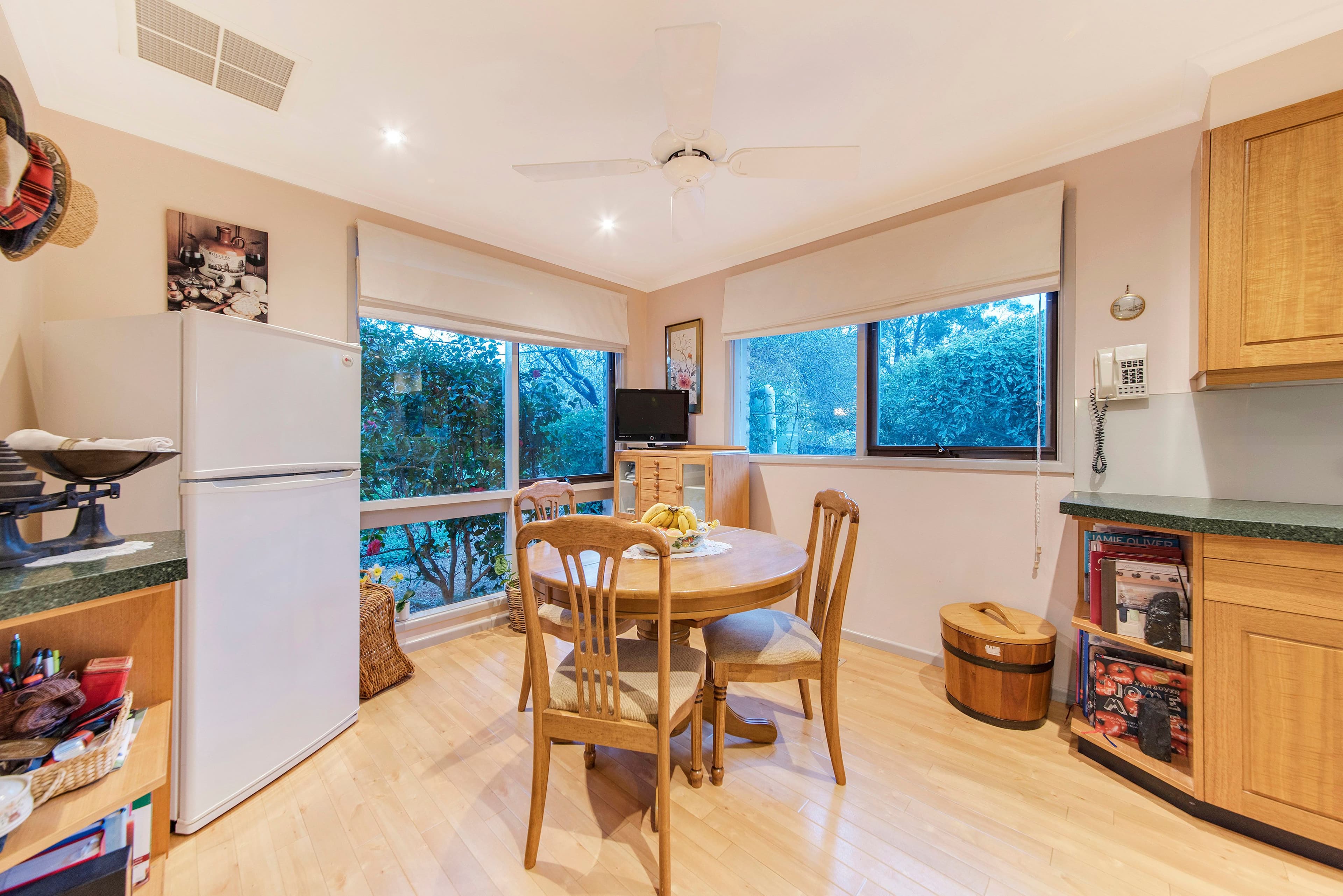13 Smith Street, Weetangera ACT 2614, Weetangera - Thumbnail 5