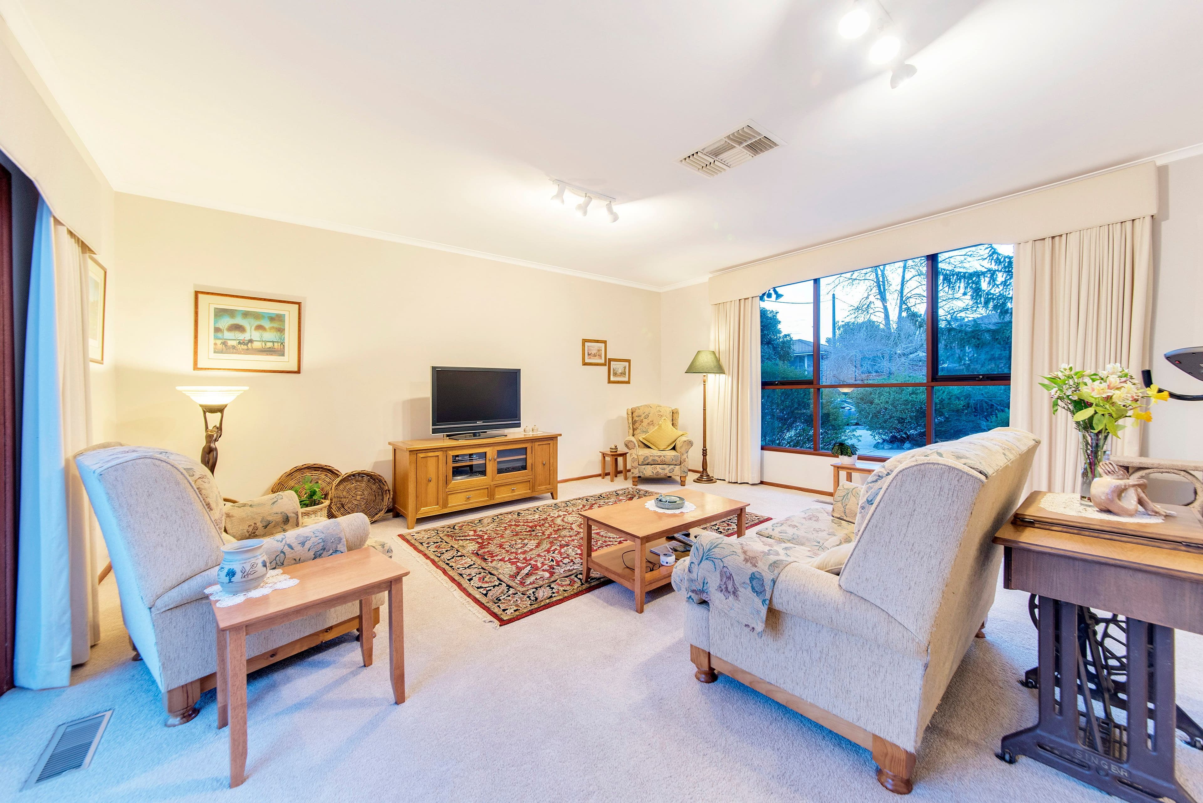 13 Smith Street, Weetangera ACT 2614, Weetangera - Thumbnail 7