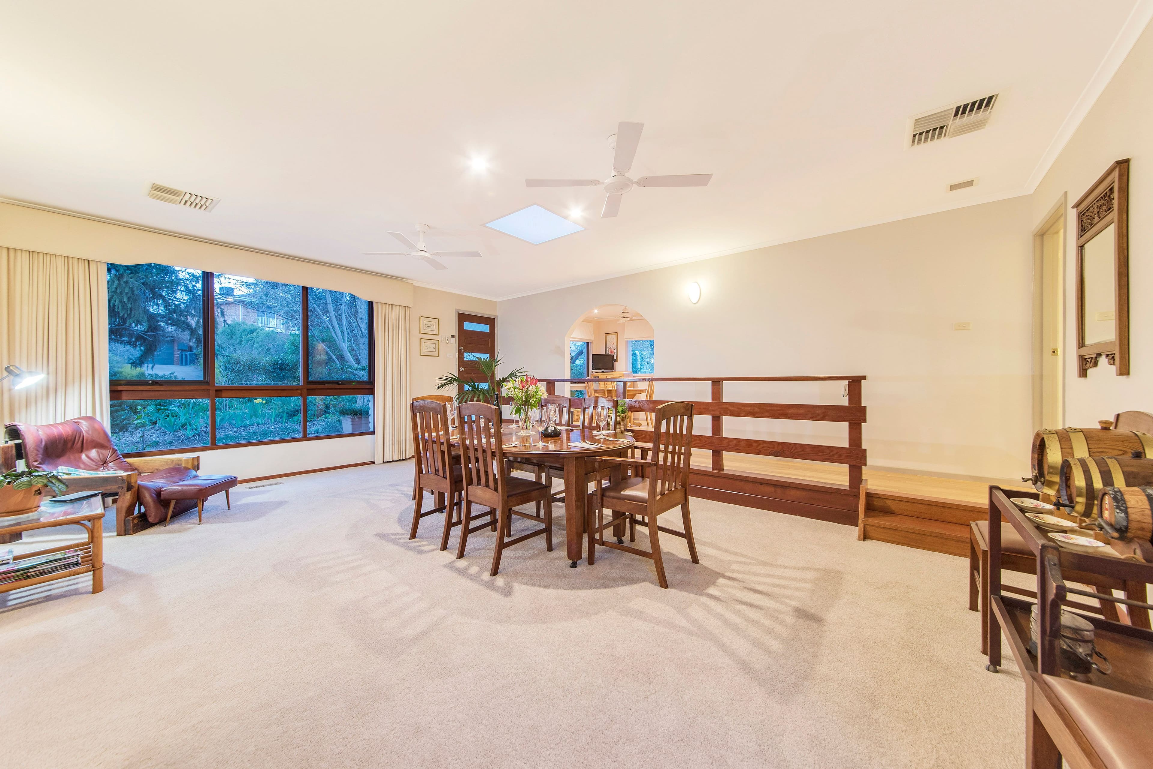 13 Smith Street, Weetangera ACT 2614, Weetangera - Thumbnail 8