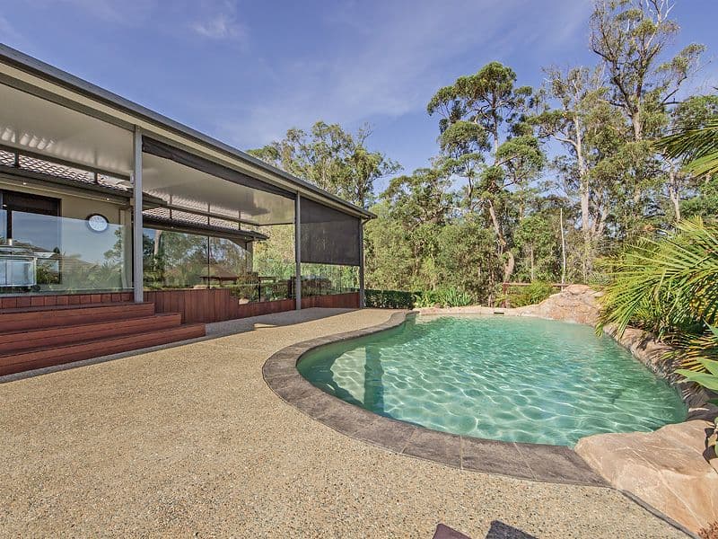 7 Oceanblue Rise, Upper Coomera QLD 4209, Upper Coomera - Image 1