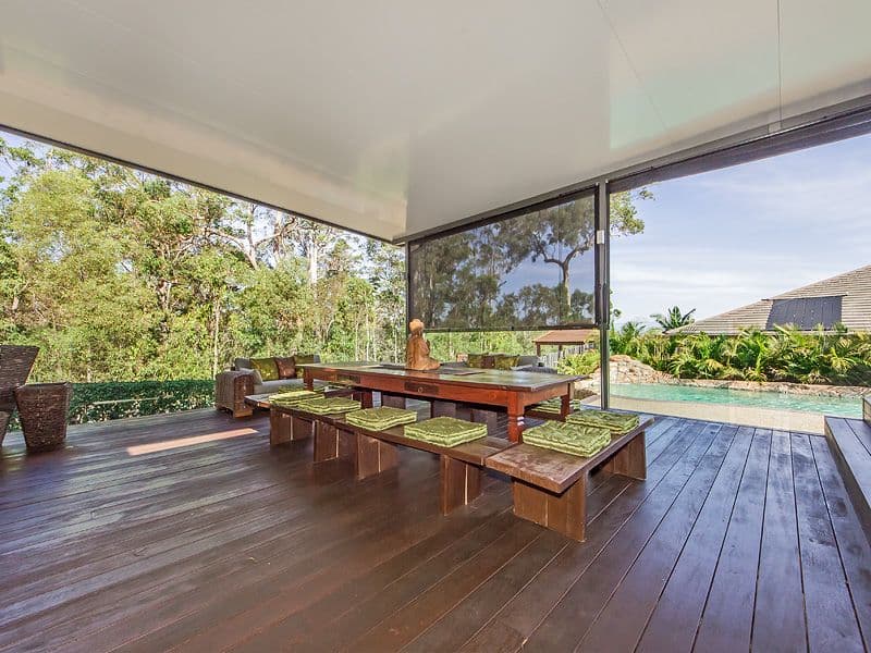 7 Oceanblue Rise, Upper Coomera QLD 4209, Upper Coomera - Thumbnail 2