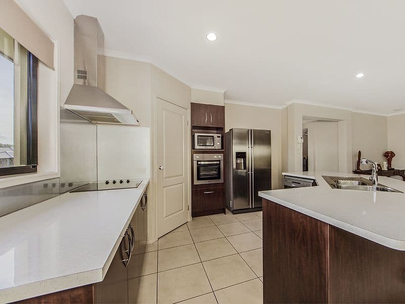 7 Oceanblue Rise, Upper Coomera QLD 4209, Upper Coomera - Thumbnail 4