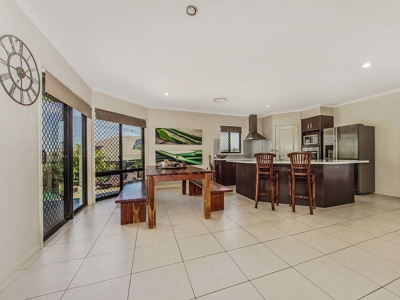 7 Oceanblue Rise, Upper Coomera QLD 4209, Upper Coomera - Thumbnail 5