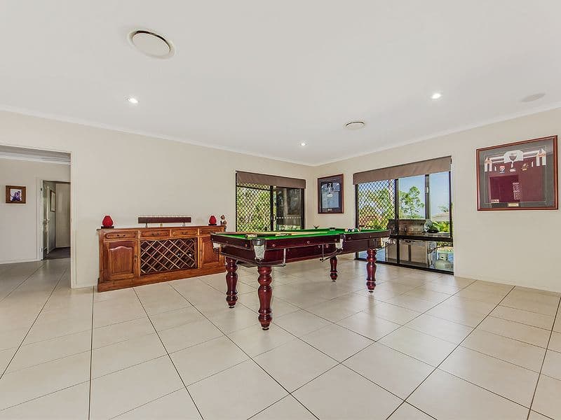 7 Oceanblue Rise, Upper Coomera QLD 4209, Upper Coomera - Thumbnail 6