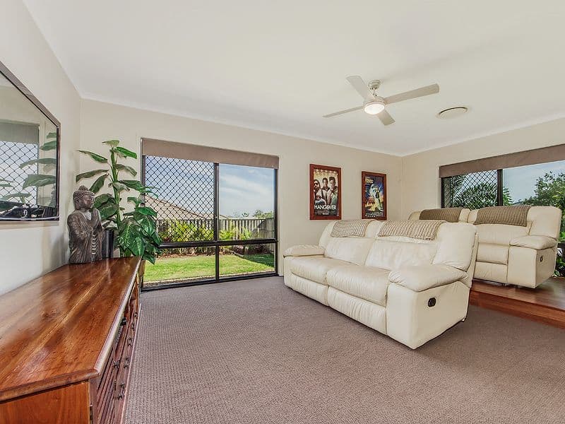7 Oceanblue Rise, Upper Coomera QLD 4209, Upper Coomera - Thumbnail 7