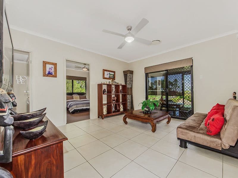 7 Oceanblue Rise, Upper Coomera QLD 4209, Upper Coomera - Thumbnail 8