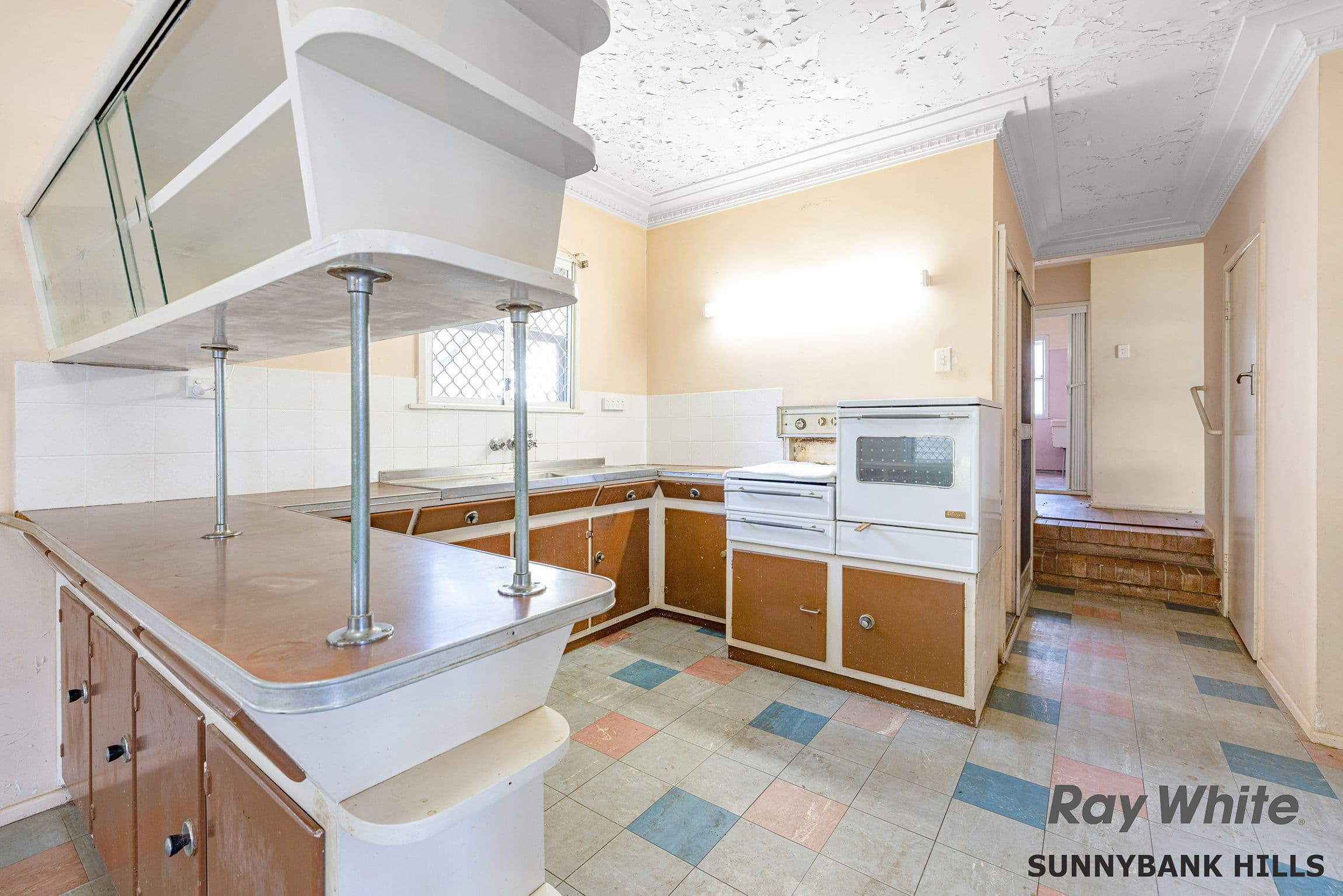 24 Valhalla Street, Sunnybank QLD 4109, Sunnybank - Thumbnail 3