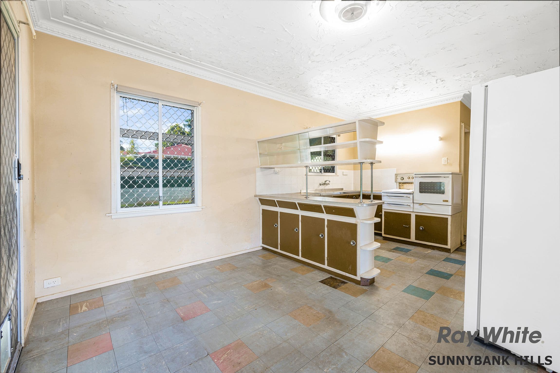 24 Valhalla Street, Sunnybank QLD 4109, Sunnybank - Thumbnail 4