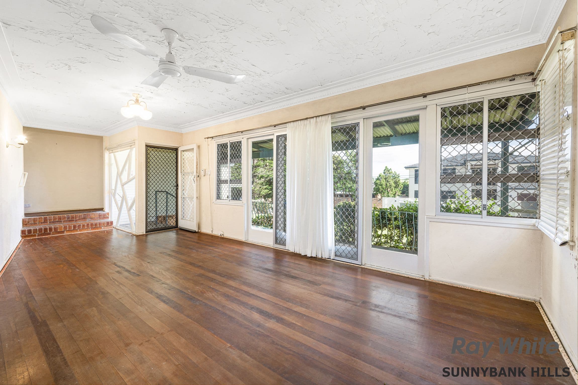 24 Valhalla Street, Sunnybank QLD 4109, Sunnybank - Thumbnail 5