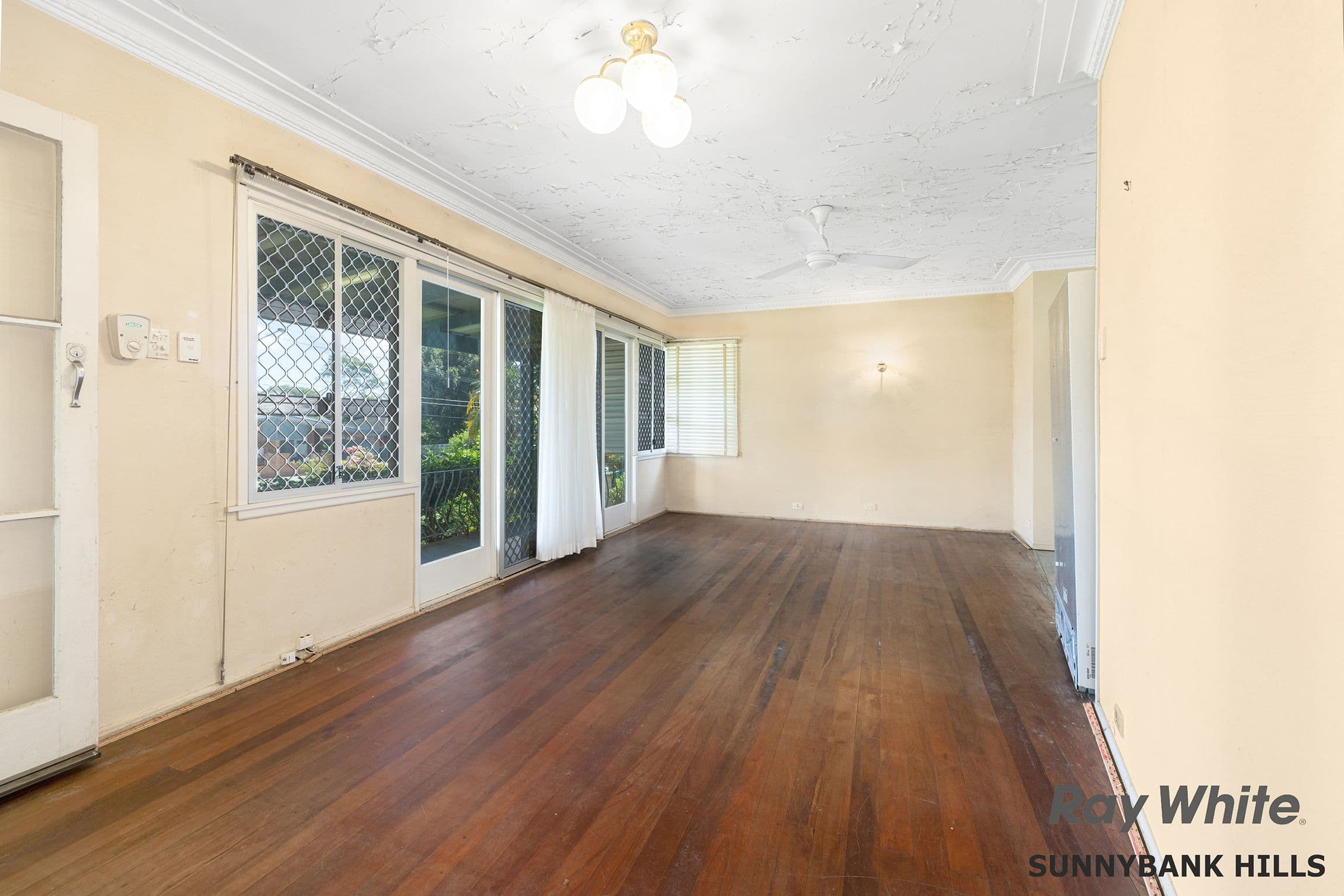 24 Valhalla Street, Sunnybank QLD 4109, Sunnybank - Thumbnail 6