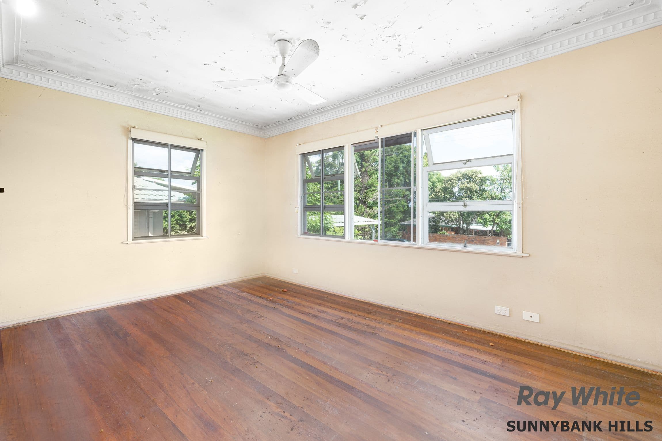24 Valhalla Street, Sunnybank QLD 4109, Sunnybank - Thumbnail 7