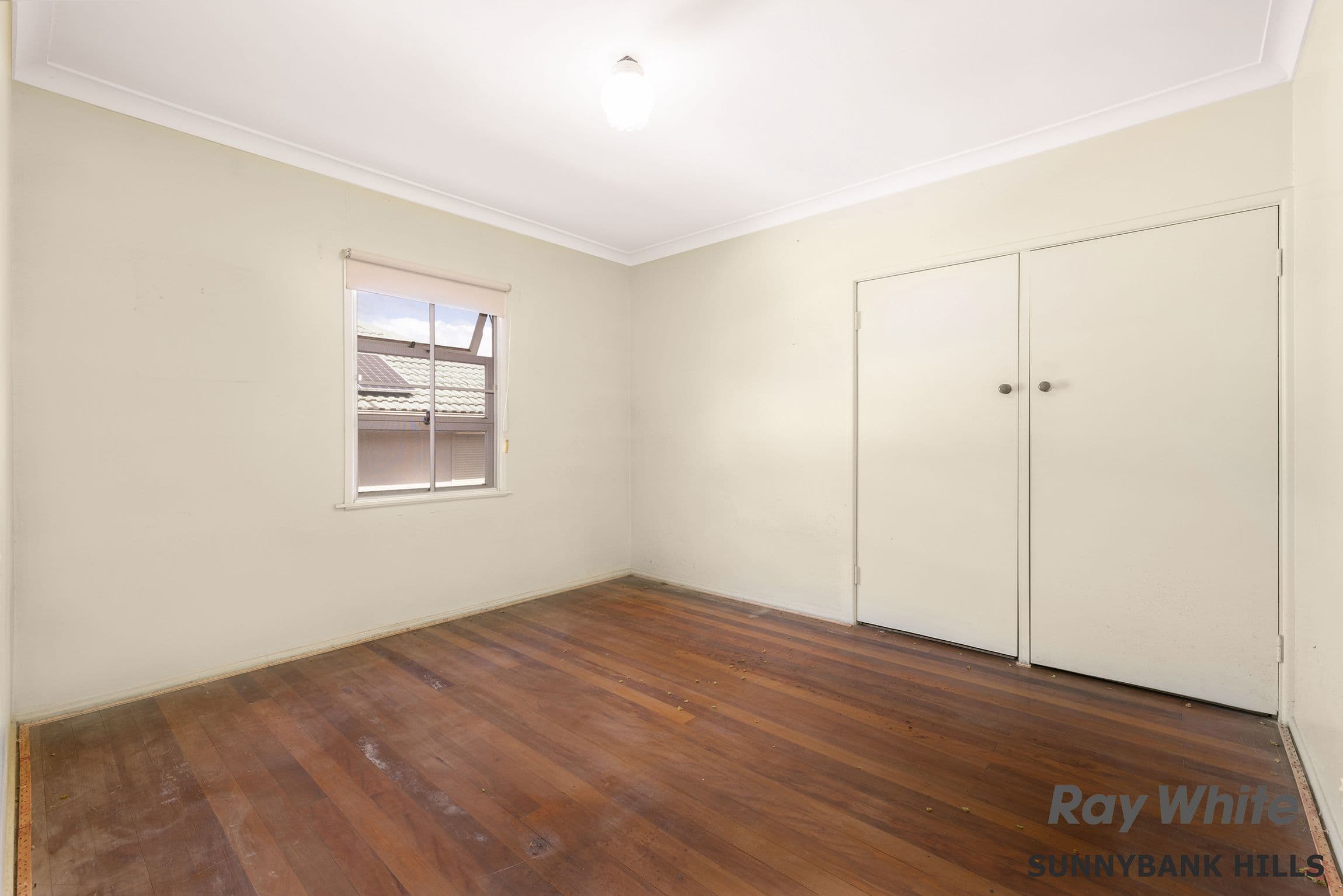 24 Valhalla Street, Sunnybank QLD 4109, Sunnybank - Thumbnail 8