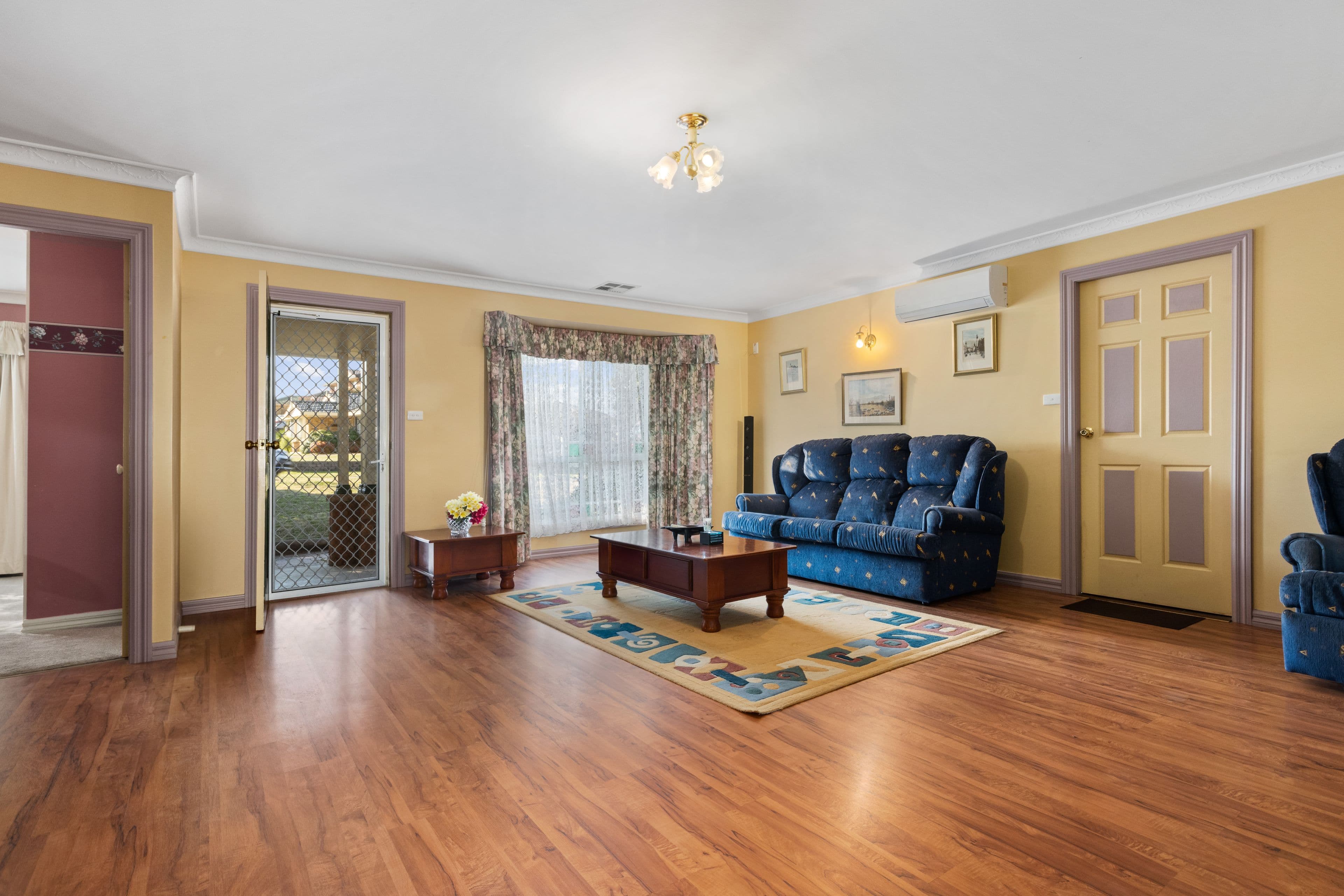5 Lamarra Place, Goulburn NSW 2580, Goulburn - Thumbnail 2