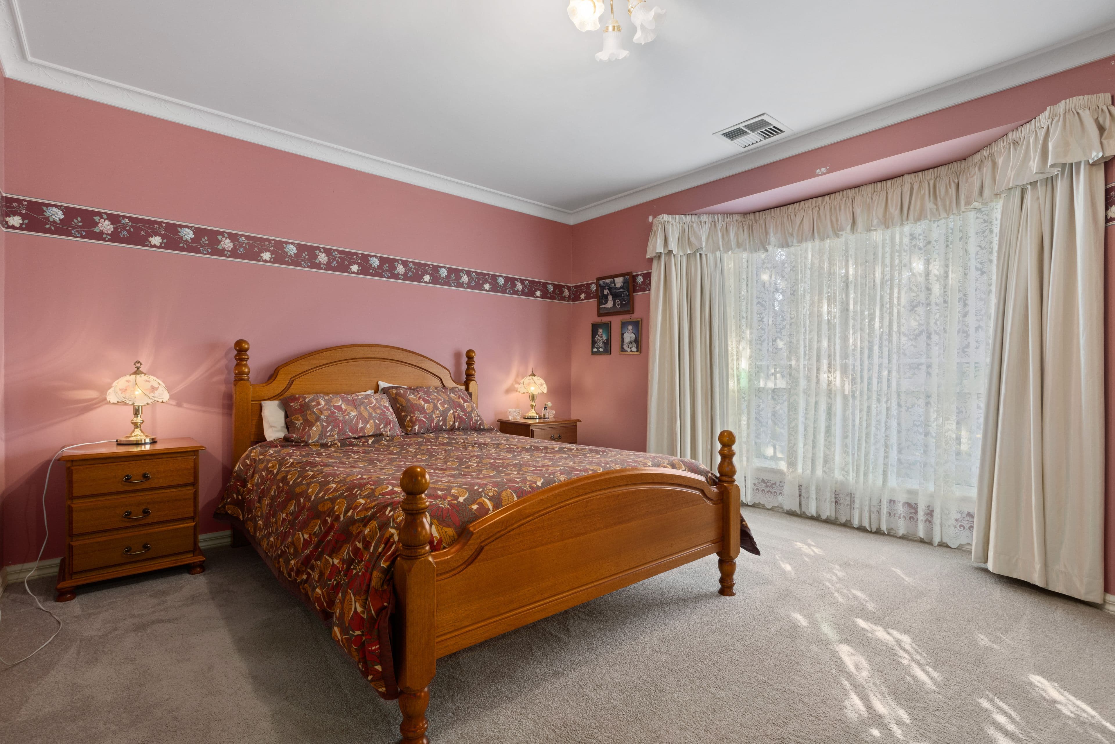 5 Lamarra Place, Goulburn NSW 2580, Goulburn - Thumbnail 3