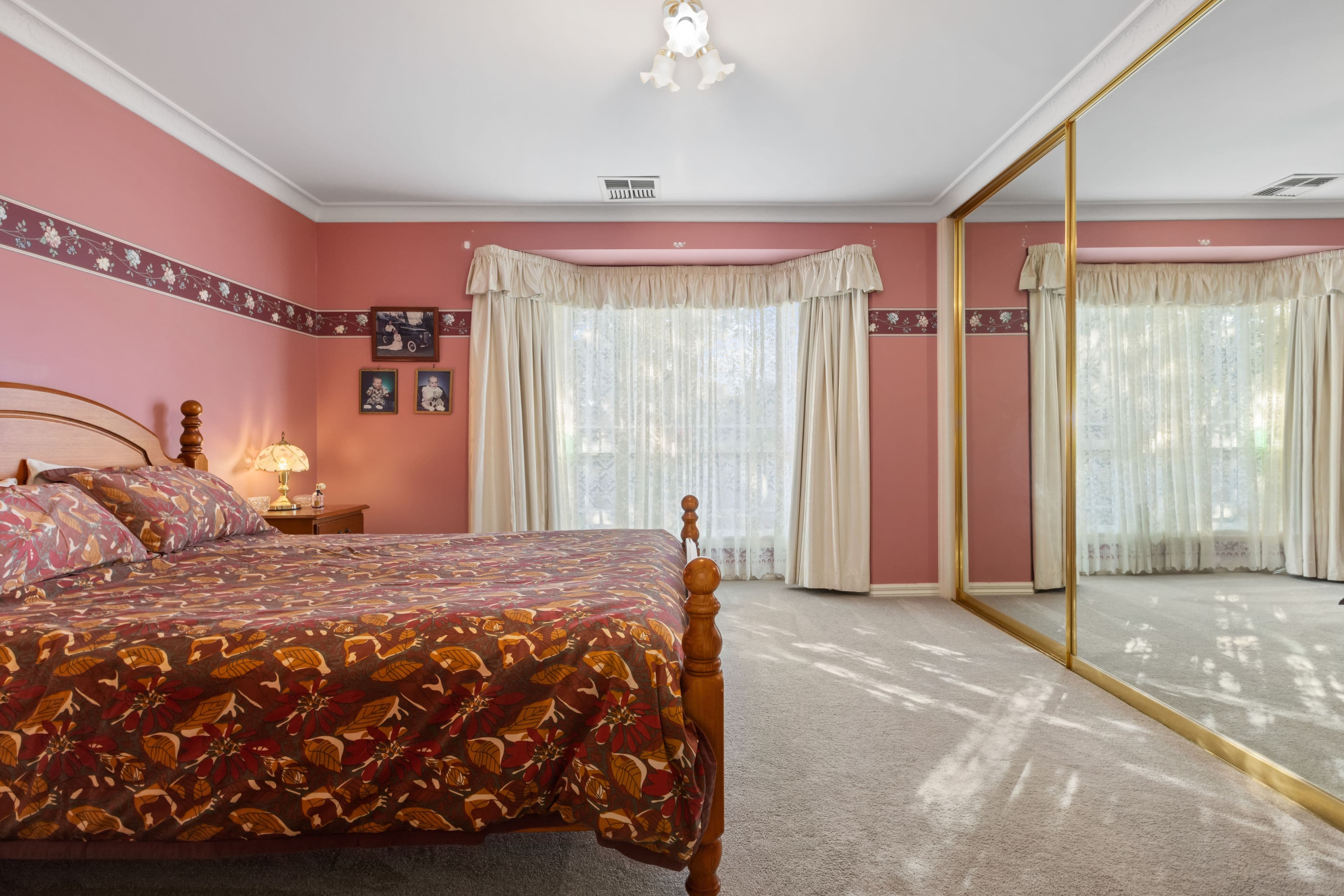 5 Lamarra Place, Goulburn NSW 2580, Goulburn - Thumbnail 4