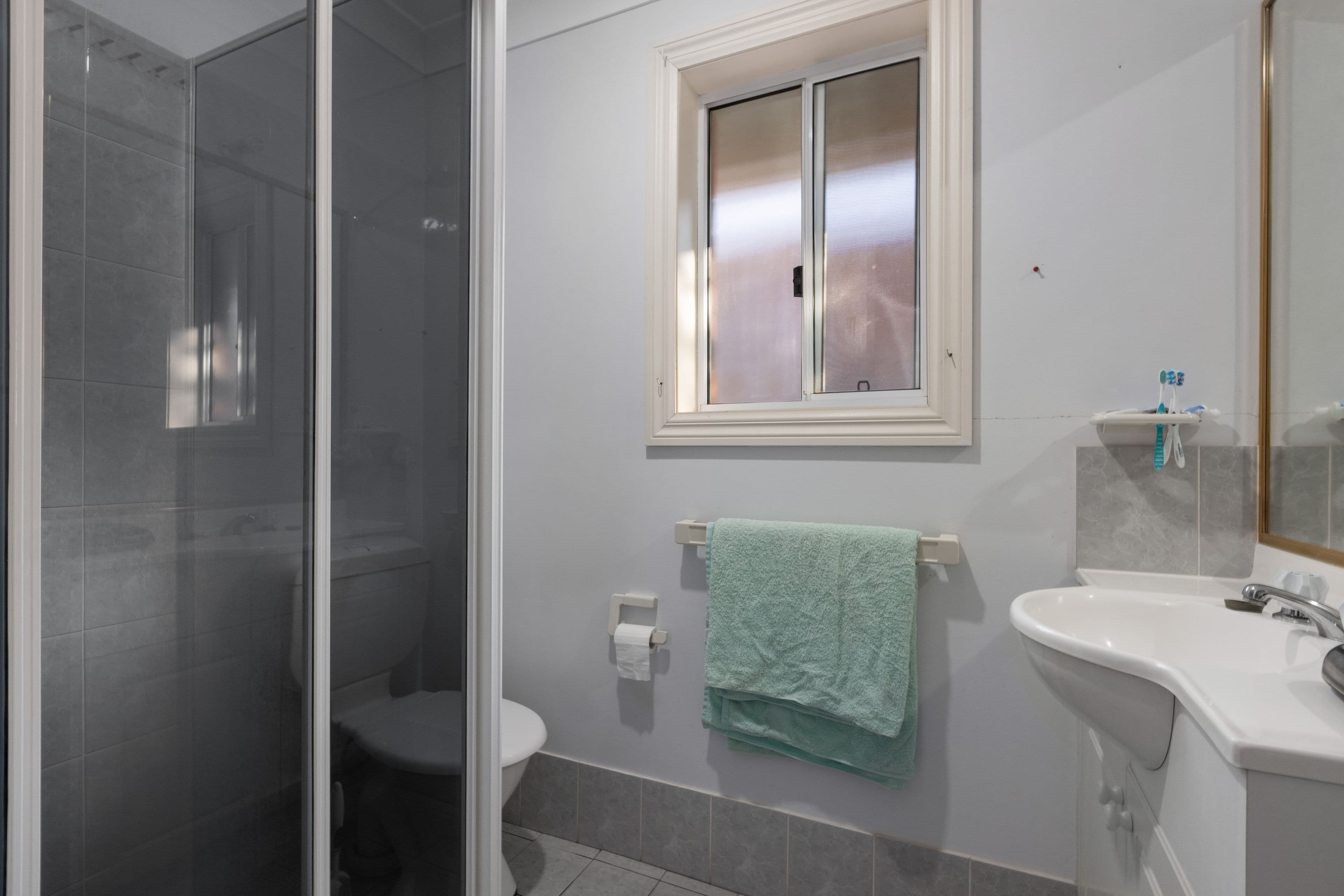 5 Lamarra Place, Goulburn NSW 2580, Goulburn - Thumbnail 5