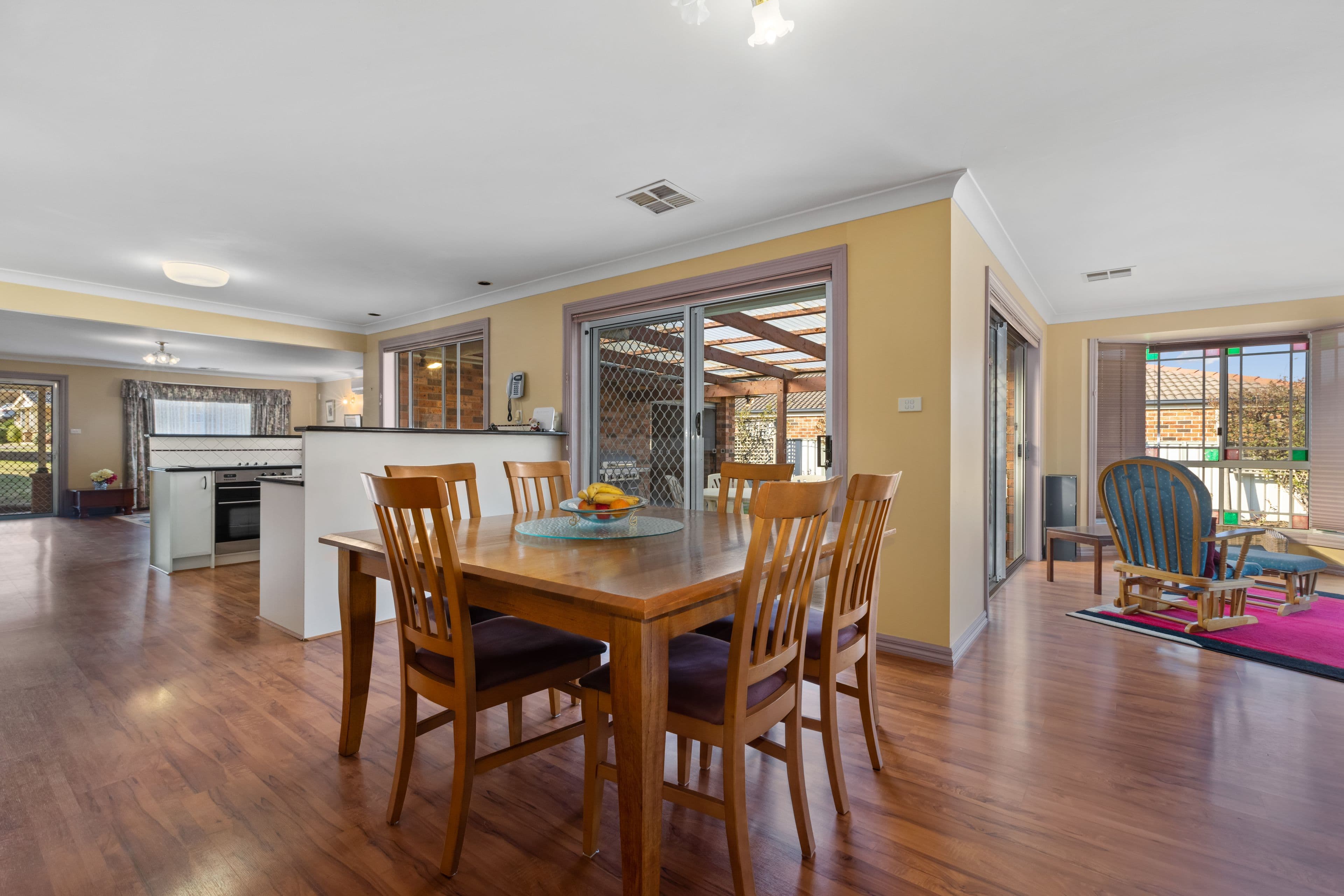 5 Lamarra Place, Goulburn NSW 2580, Goulburn - Thumbnail 7