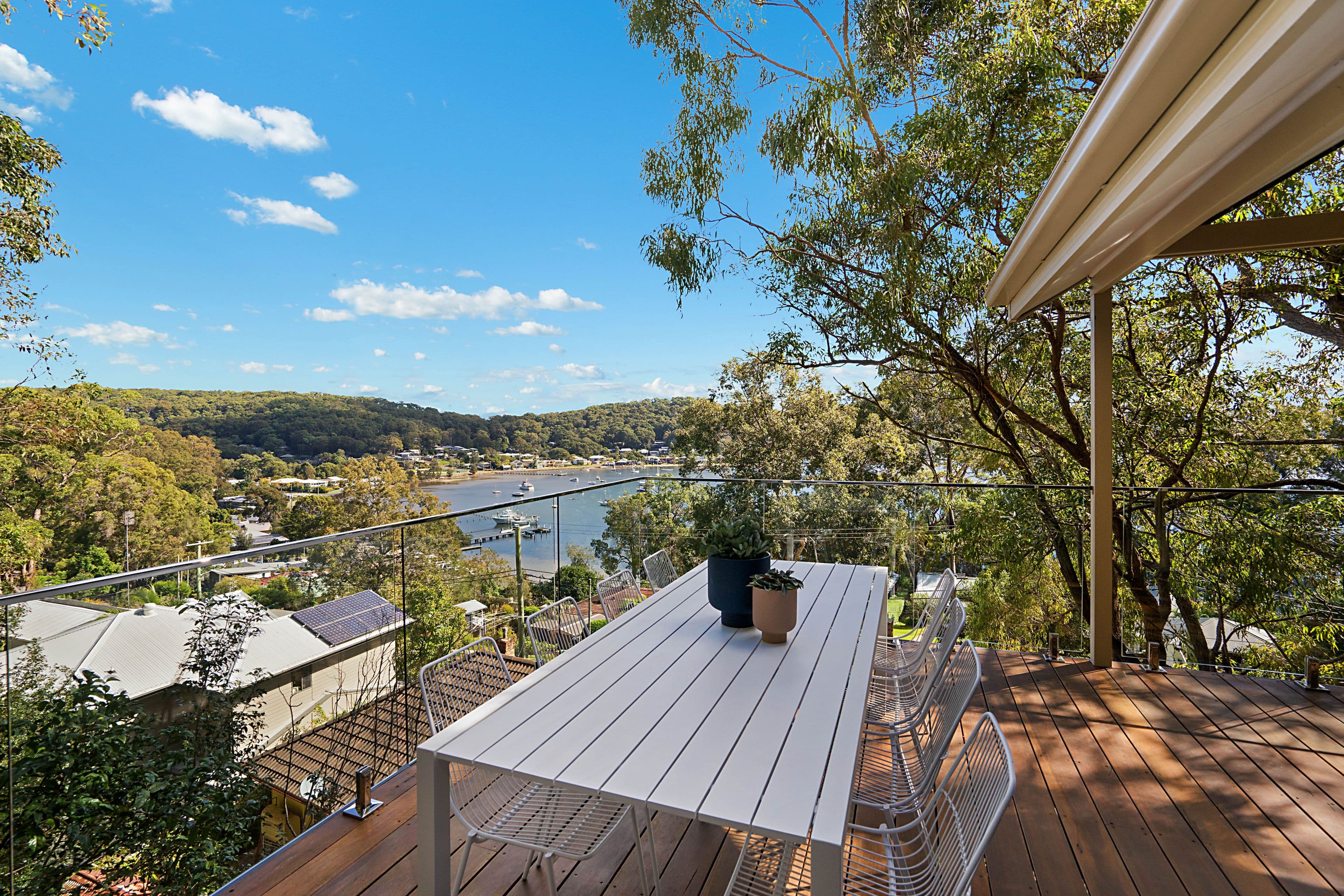 108 Heath Road, Pretty Beach NSW 2257, Pretty Beach - Image 1