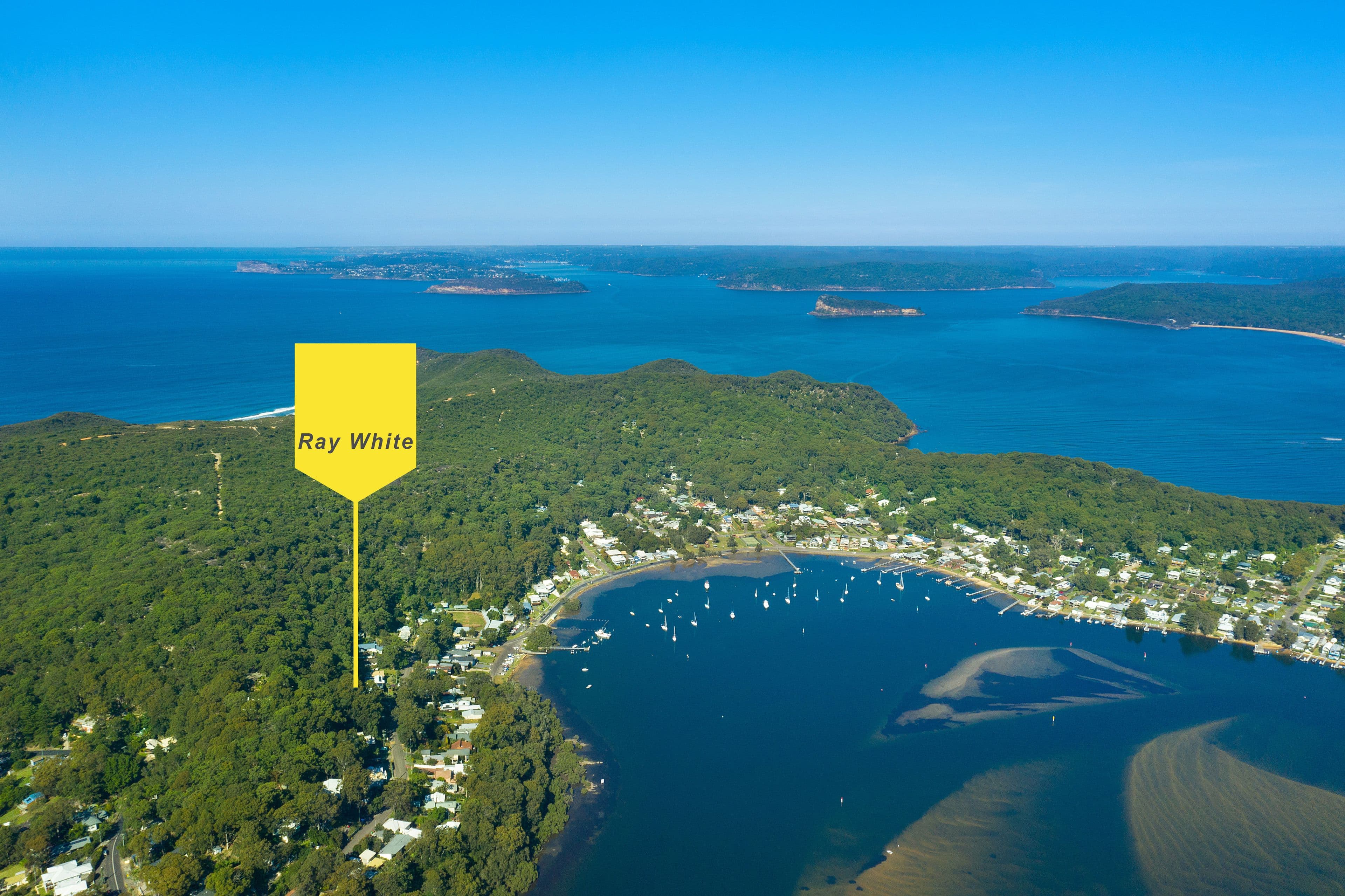 108 Heath Road, Pretty Beach NSW 2257, Pretty Beach - Thumbnail 2