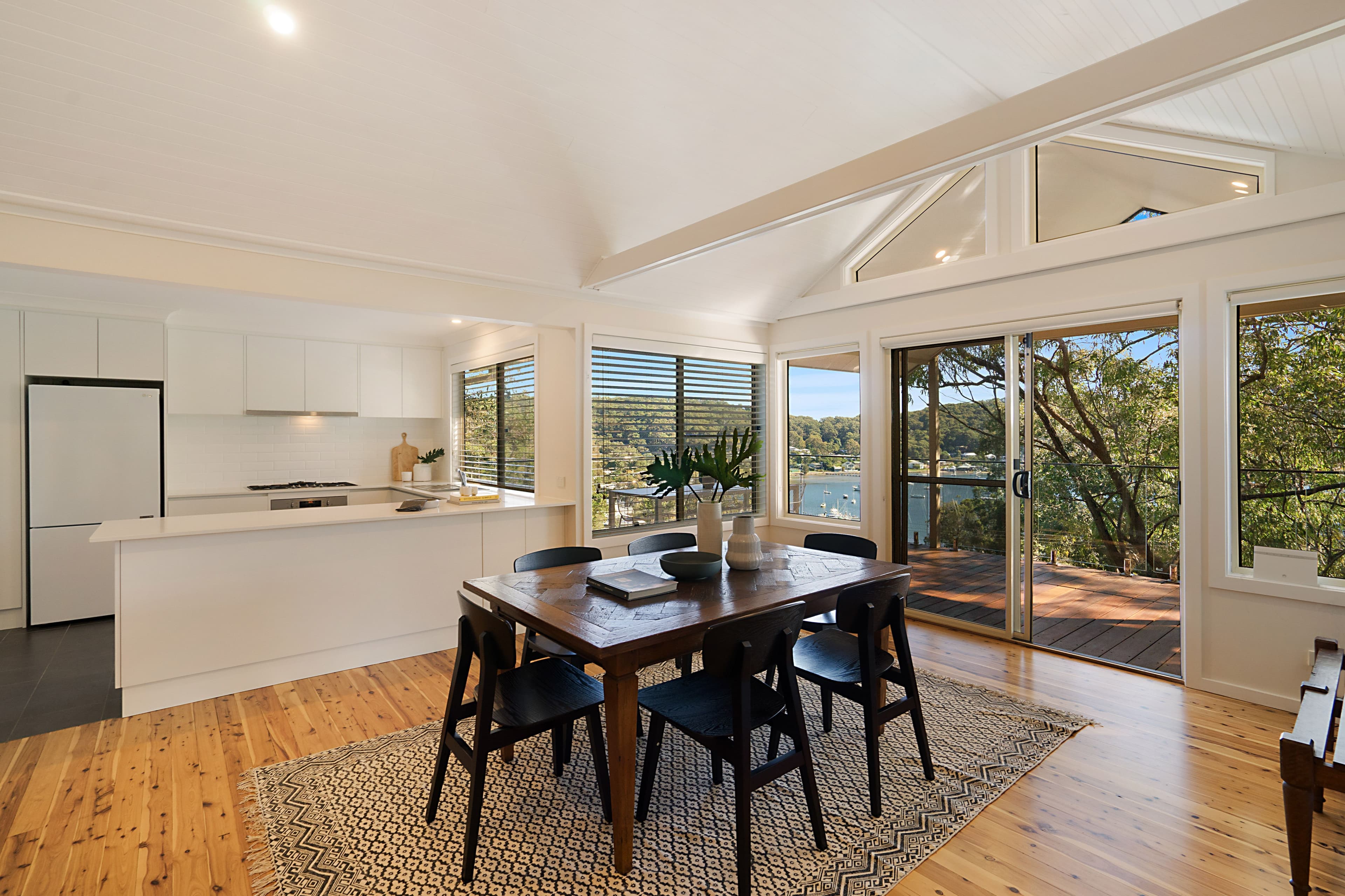 108 Heath Road, Pretty Beach NSW 2257, Pretty Beach - Thumbnail 3