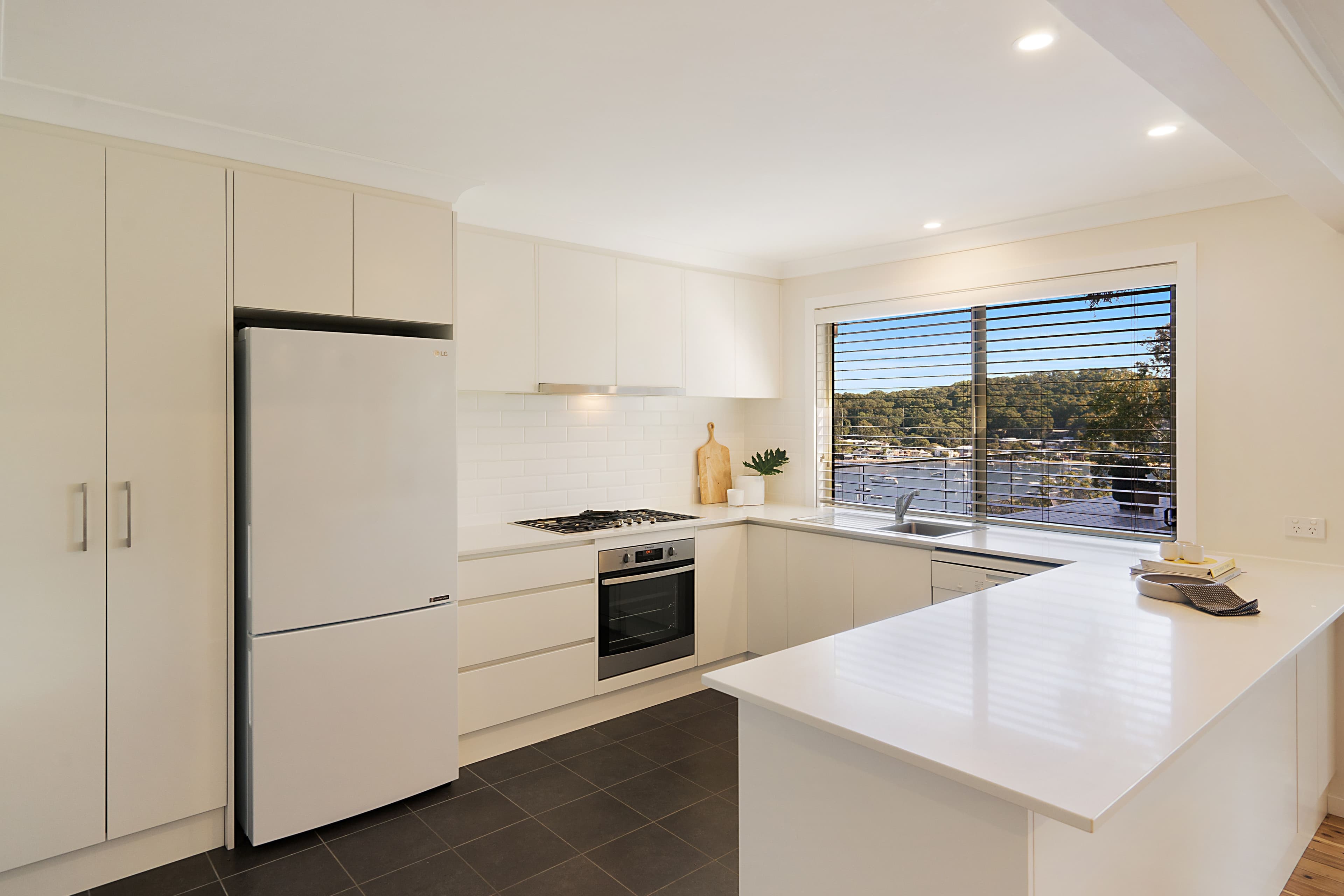108 Heath Road, Pretty Beach NSW 2257, Pretty Beach - Thumbnail 4
