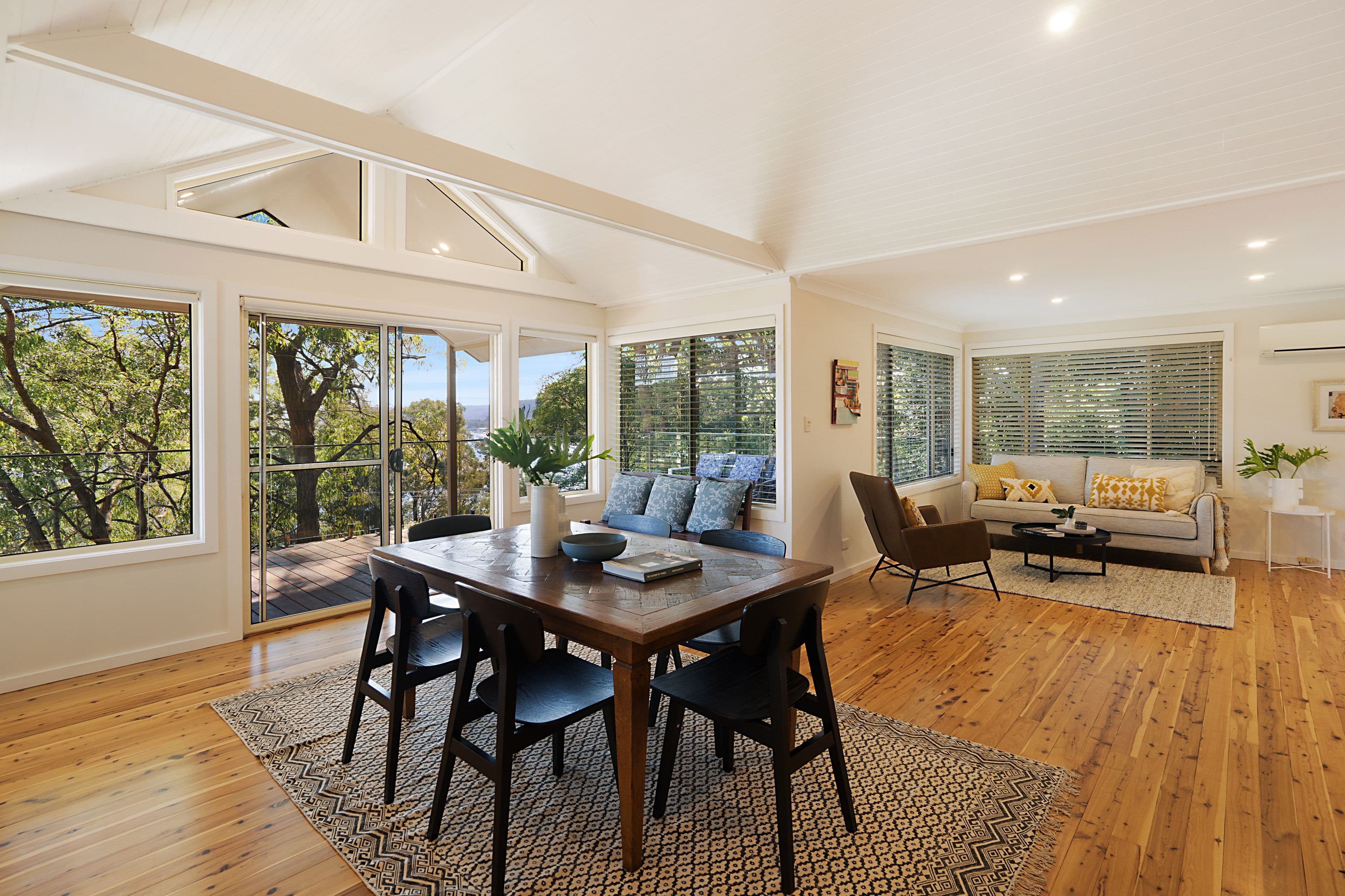 108 Heath Road, Pretty Beach NSW 2257, Pretty Beach - Thumbnail 5
