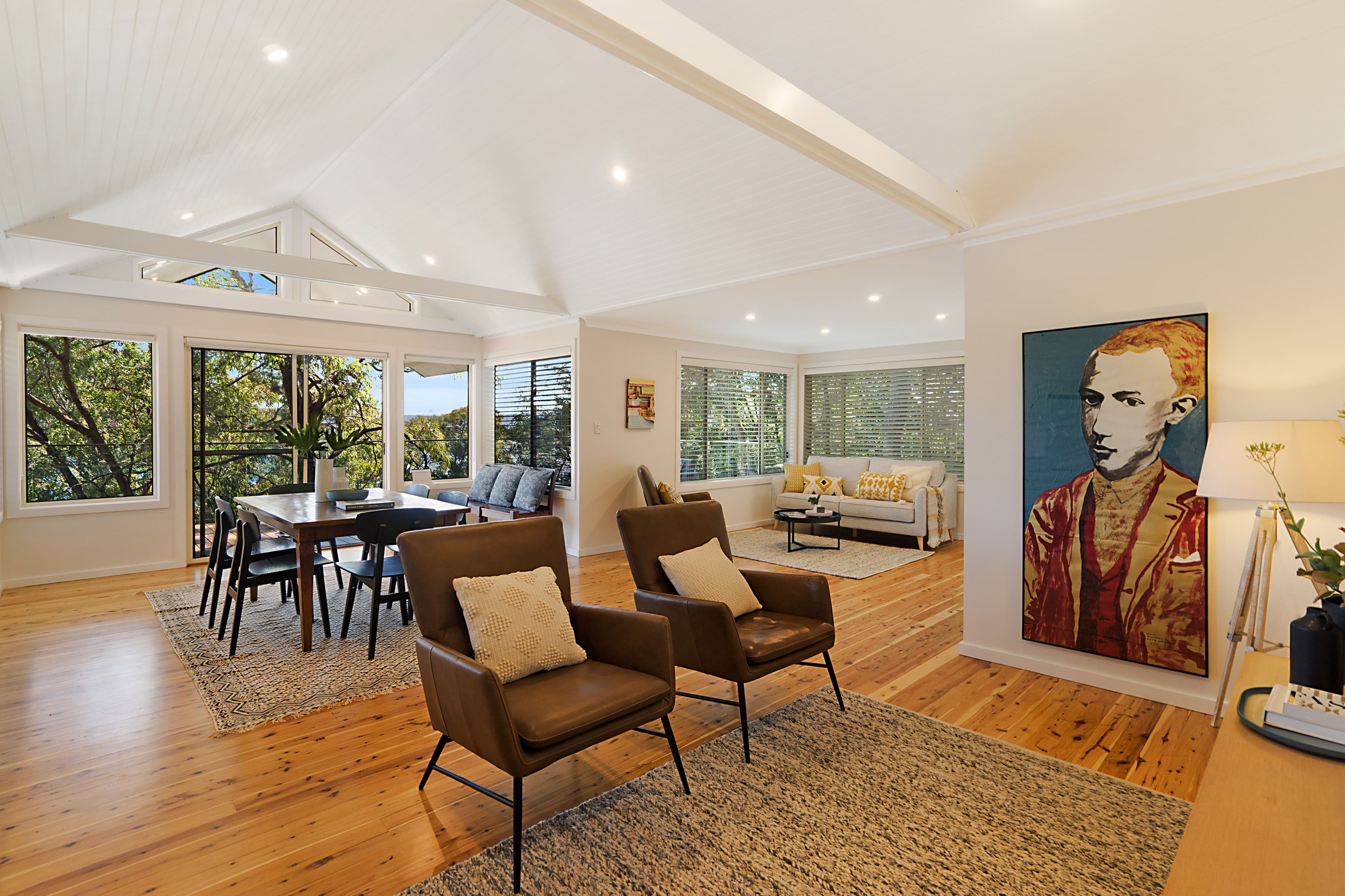 108 Heath Road, Pretty Beach NSW 2257, Pretty Beach - Thumbnail 6