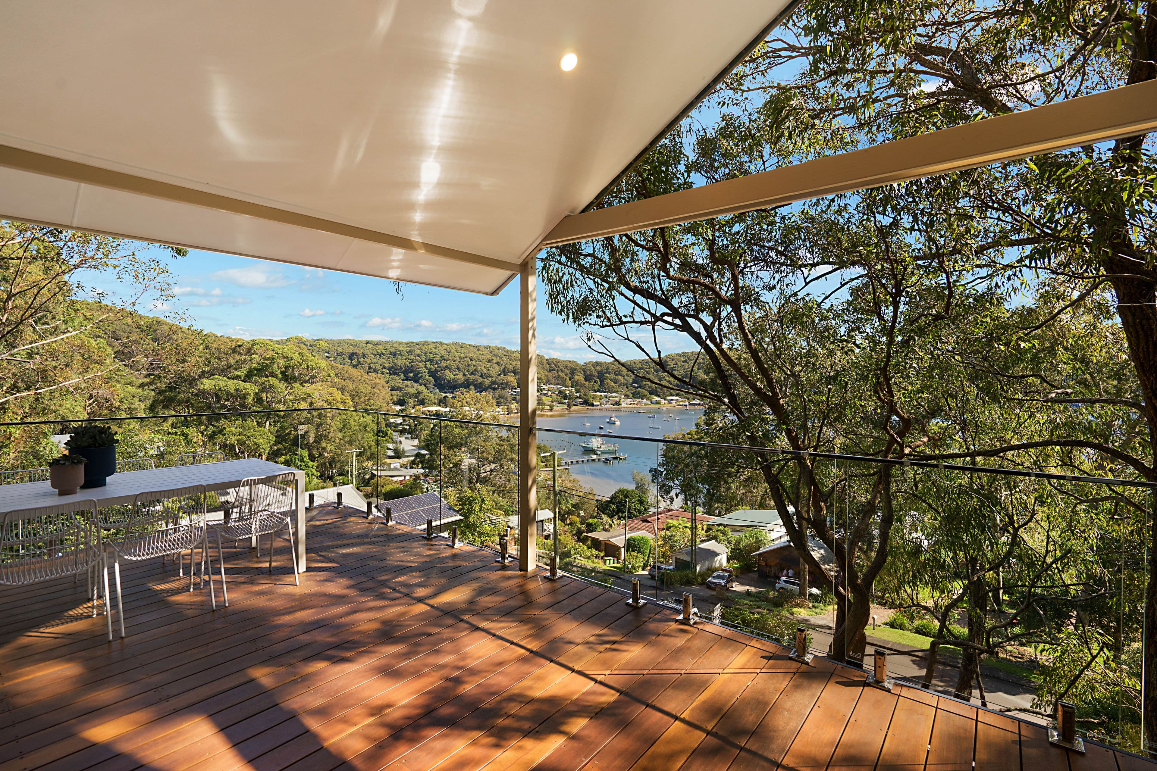 108 Heath Road, Pretty Beach NSW 2257, Pretty Beach - Thumbnail 7