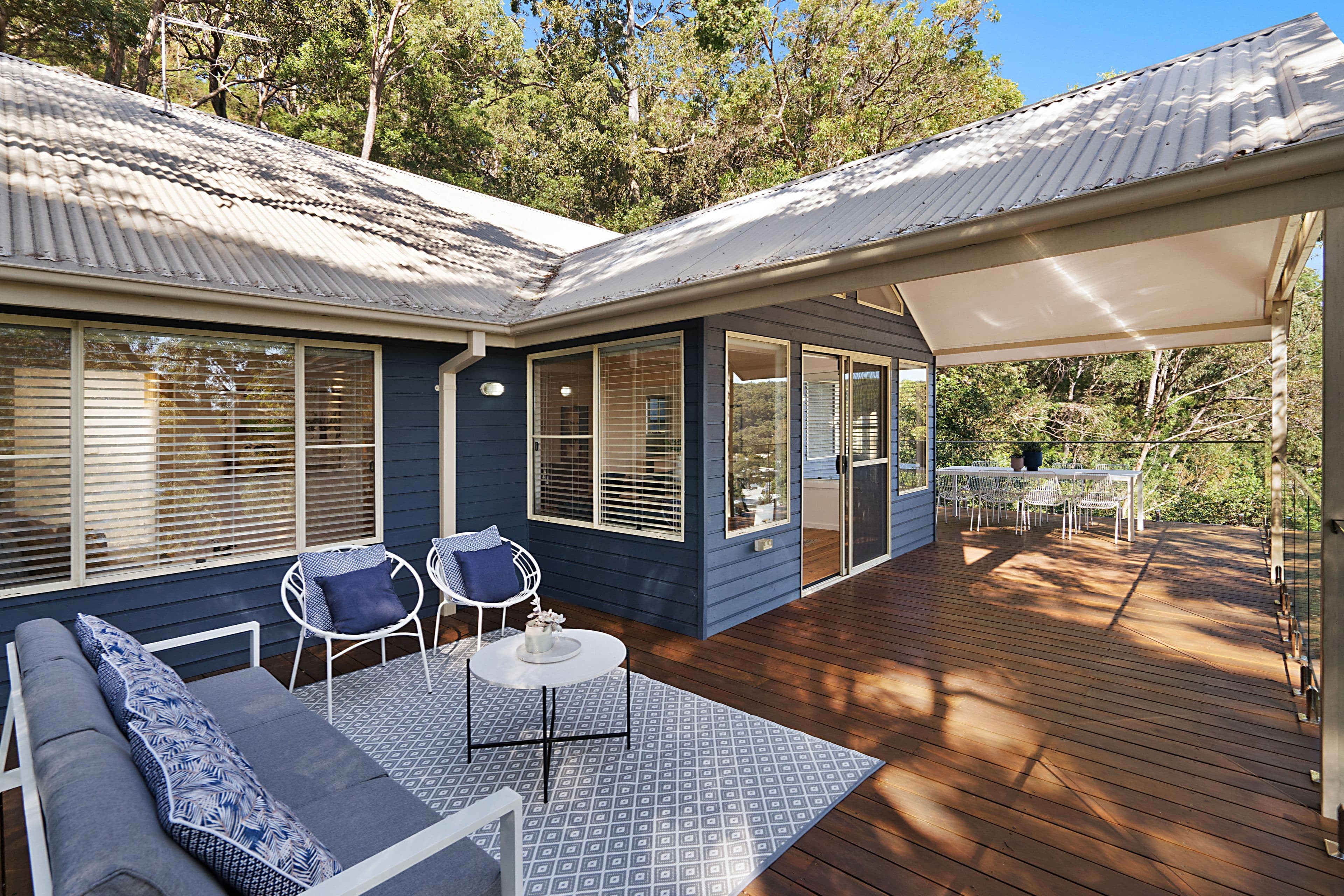 108 Heath Road, Pretty Beach NSW 2257, Pretty Beach - Thumbnail 8