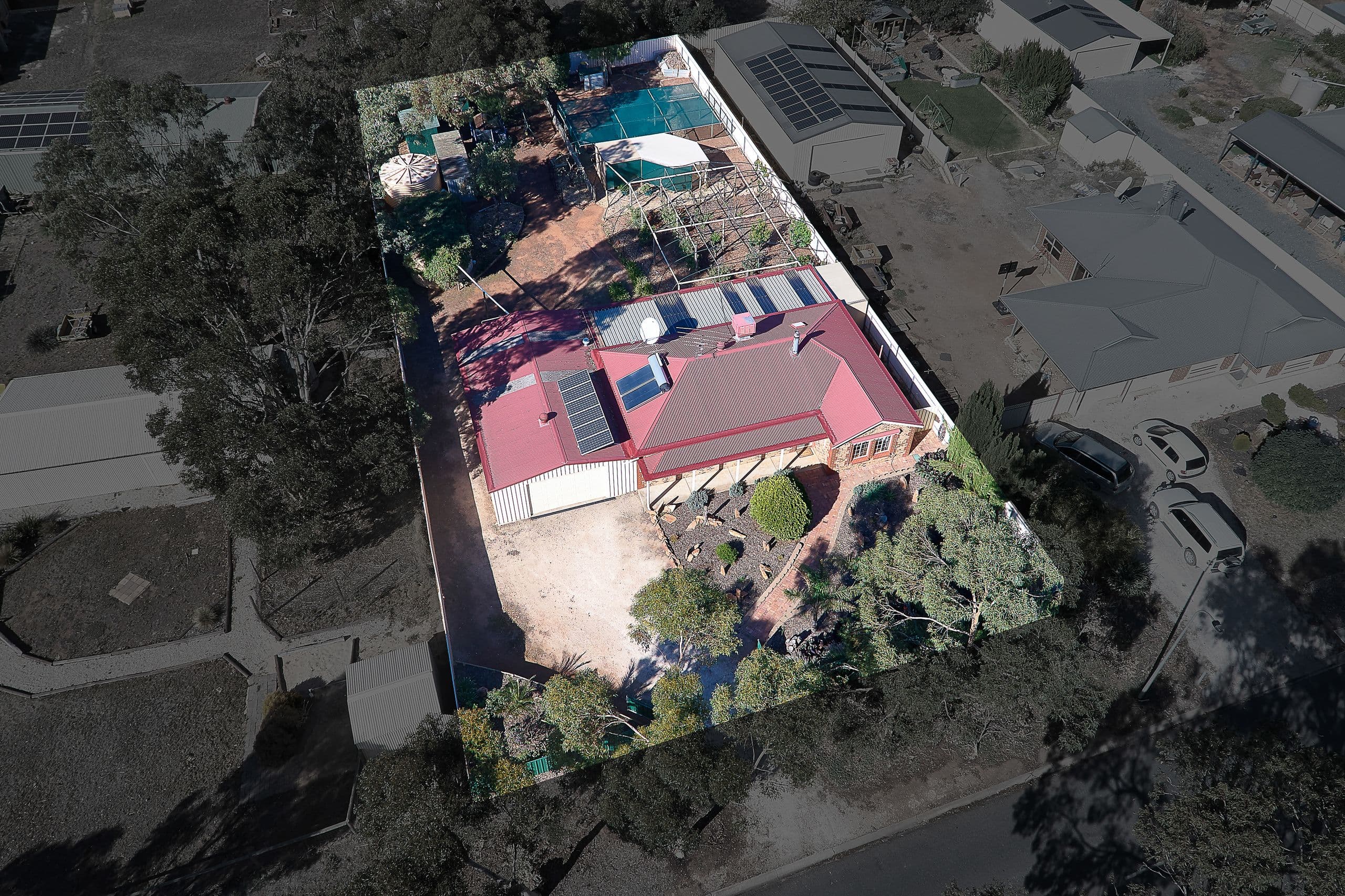 7 Polaris Drive, Doncaster East, Doncaster East - Image 1