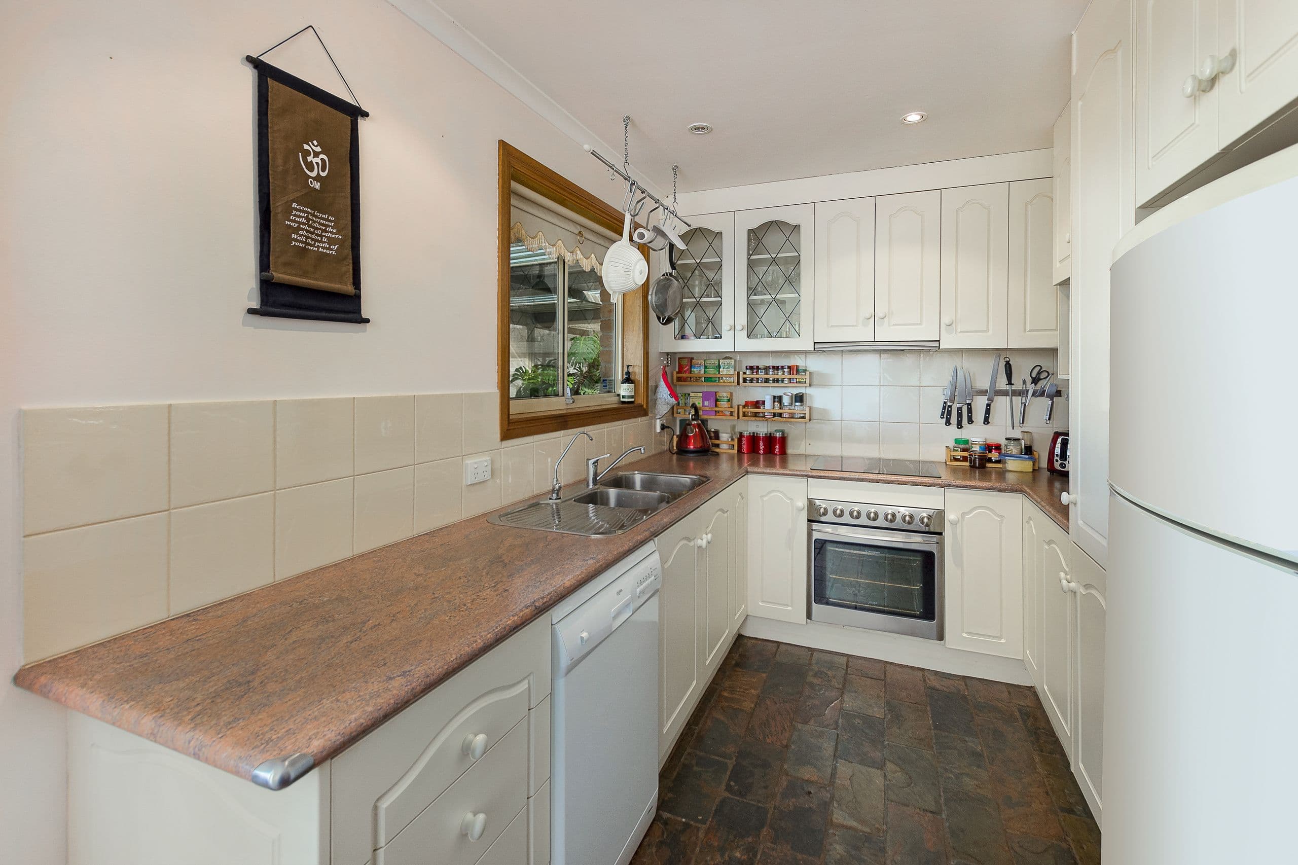 7 Polaris Drive, Doncaster East, Doncaster East - Thumbnail 5