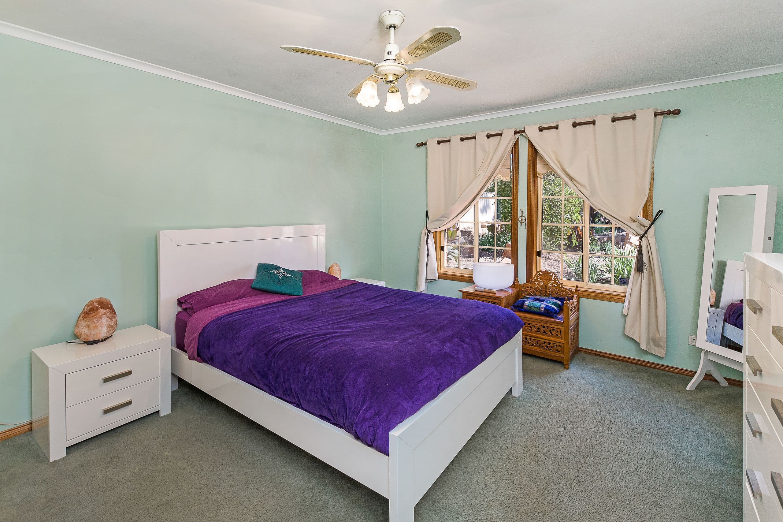 7 Polaris Drive, Doncaster East, Doncaster East - Thumbnail 6