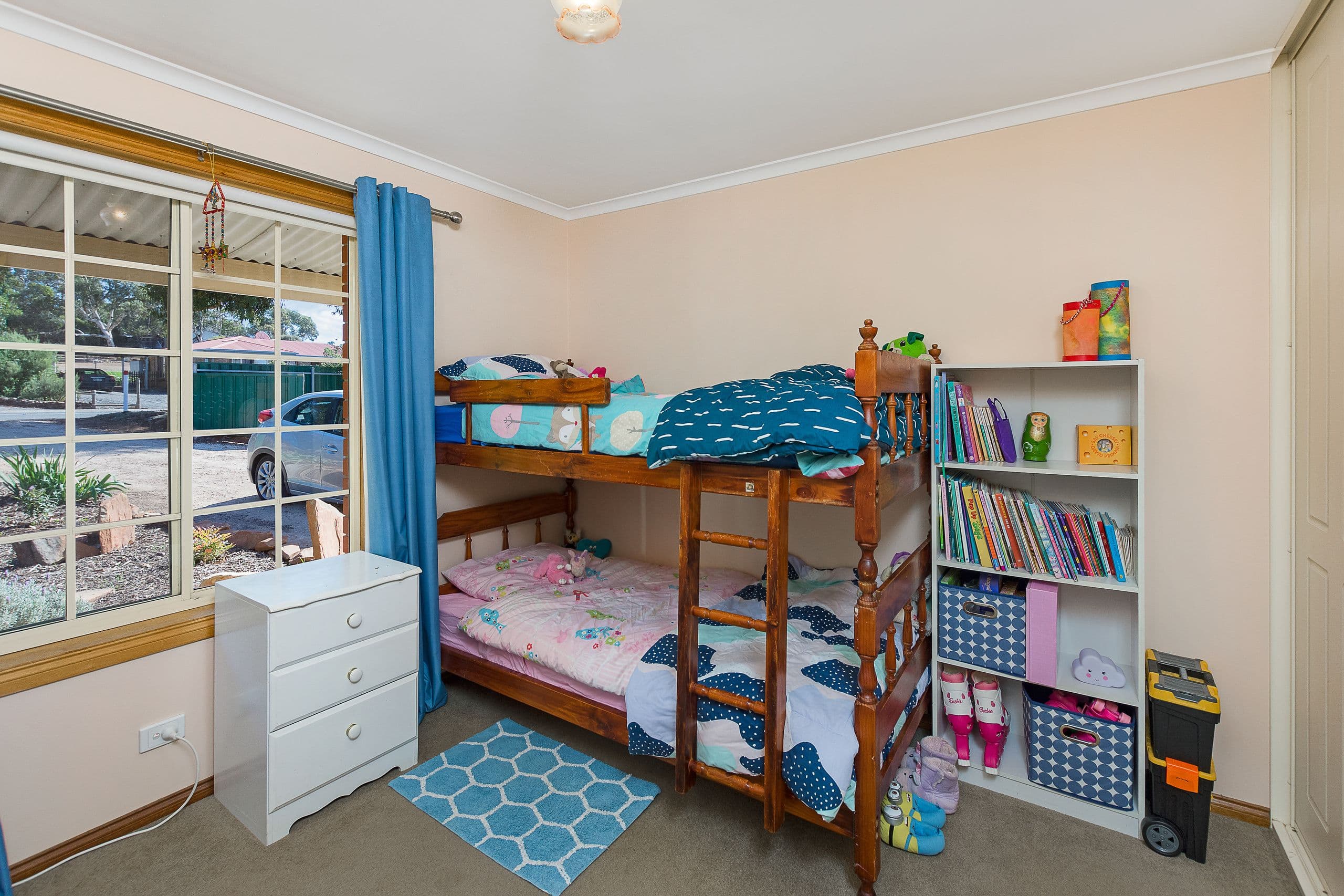 7 Polaris Drive, Doncaster East, Doncaster East - Thumbnail 7