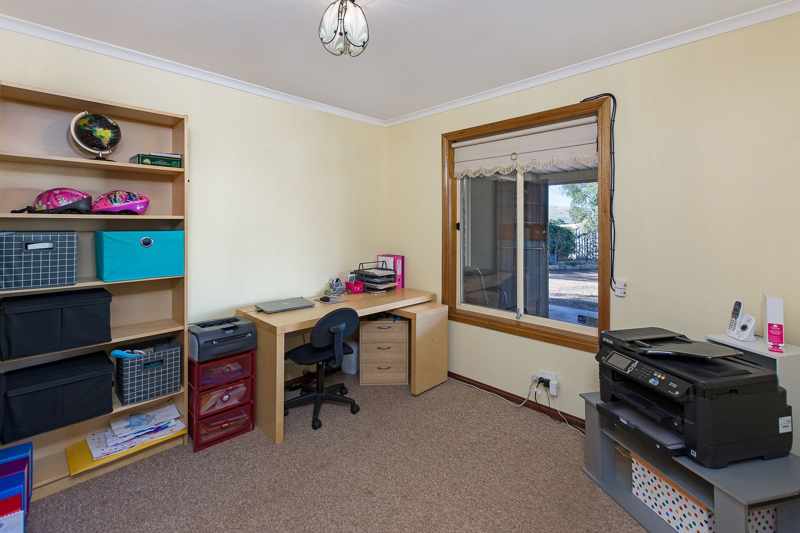 7 Polaris Drive, Doncaster East, Doncaster East - Thumbnail 8