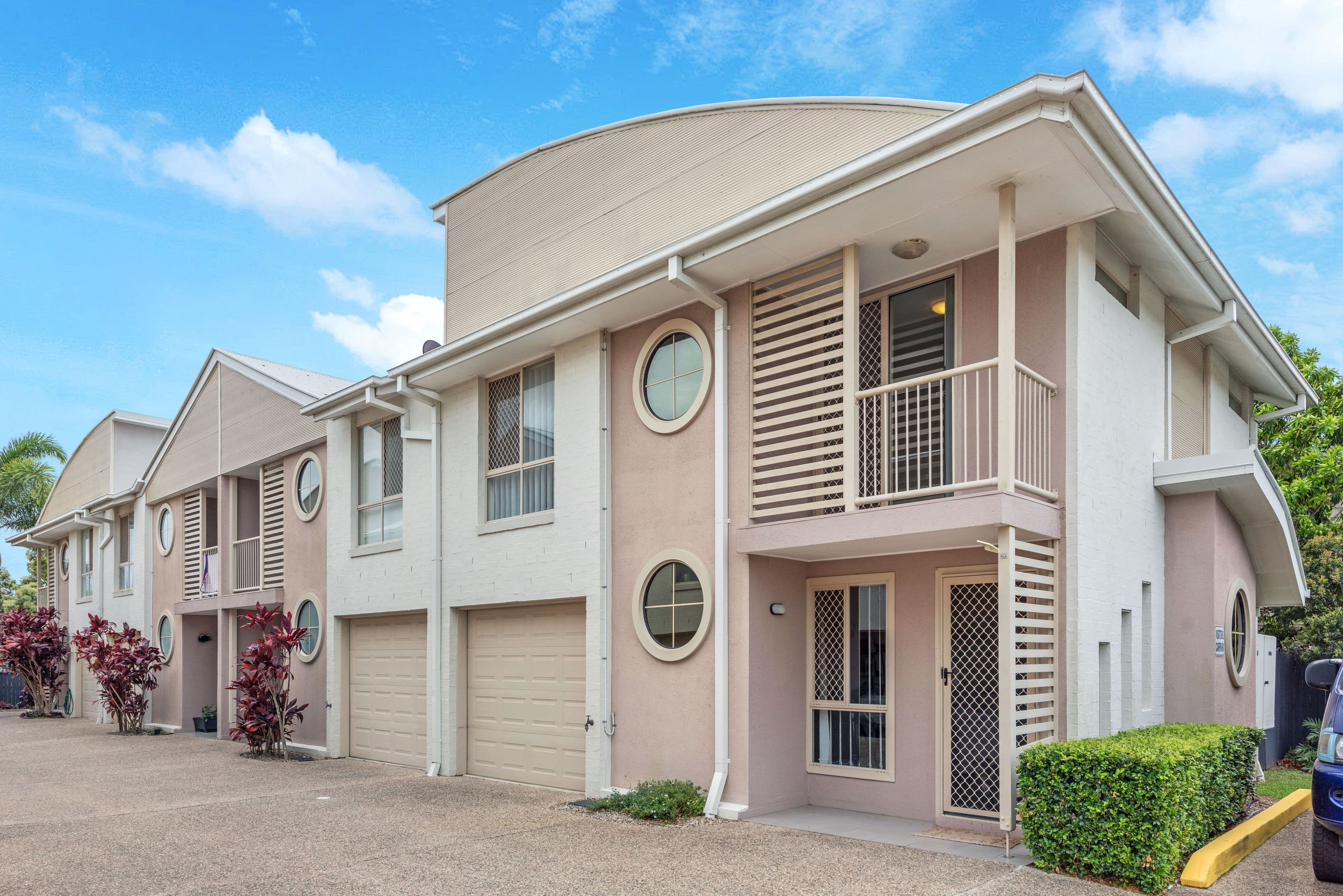 56 Fleet Drive, Kippa-Ring QLD 4021, Kippa-Ring - Image 1