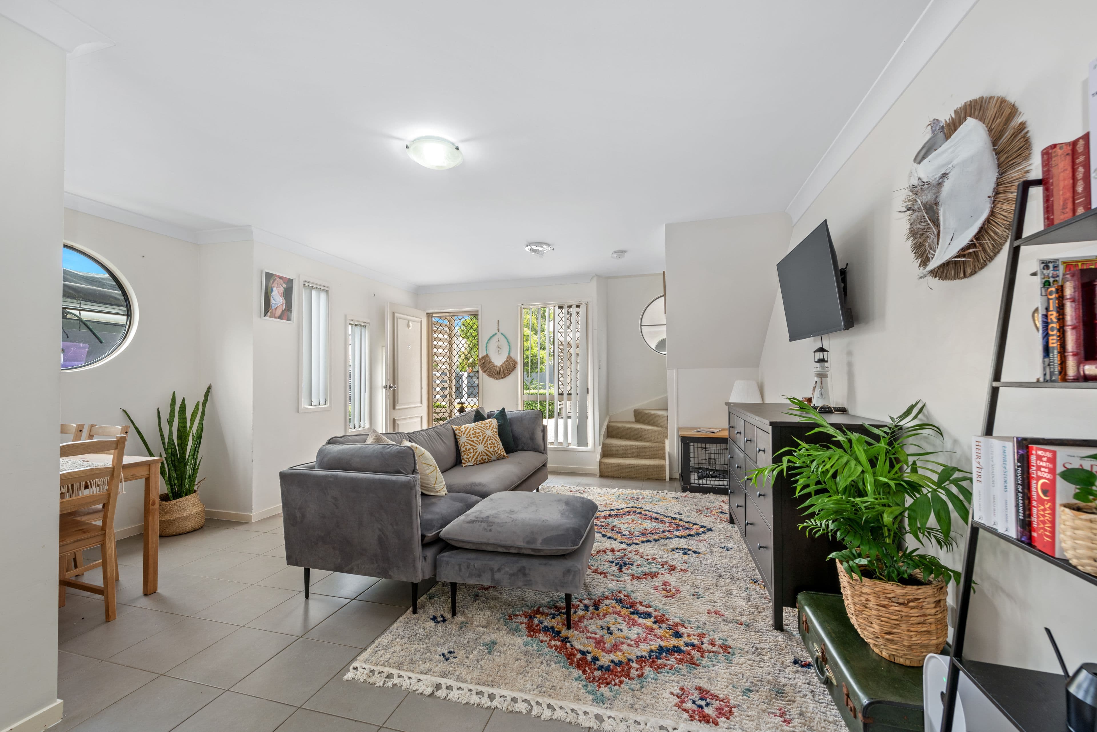 56 Fleet Drive, Kippa-Ring QLD 4021, Kippa-Ring - Thumbnail 2