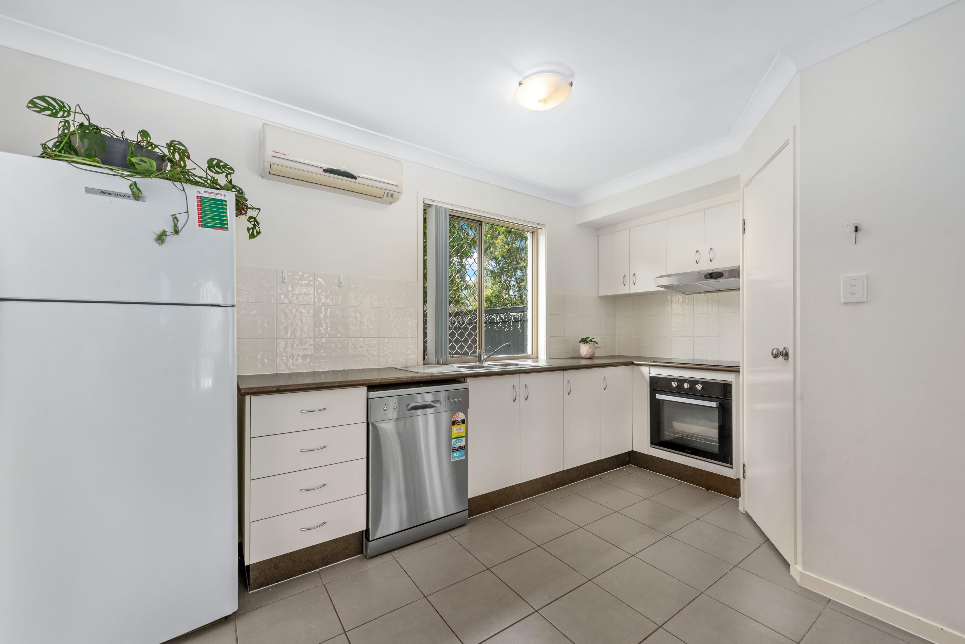 56 Fleet Drive, Kippa-Ring QLD 4021, Kippa-Ring - Thumbnail 4